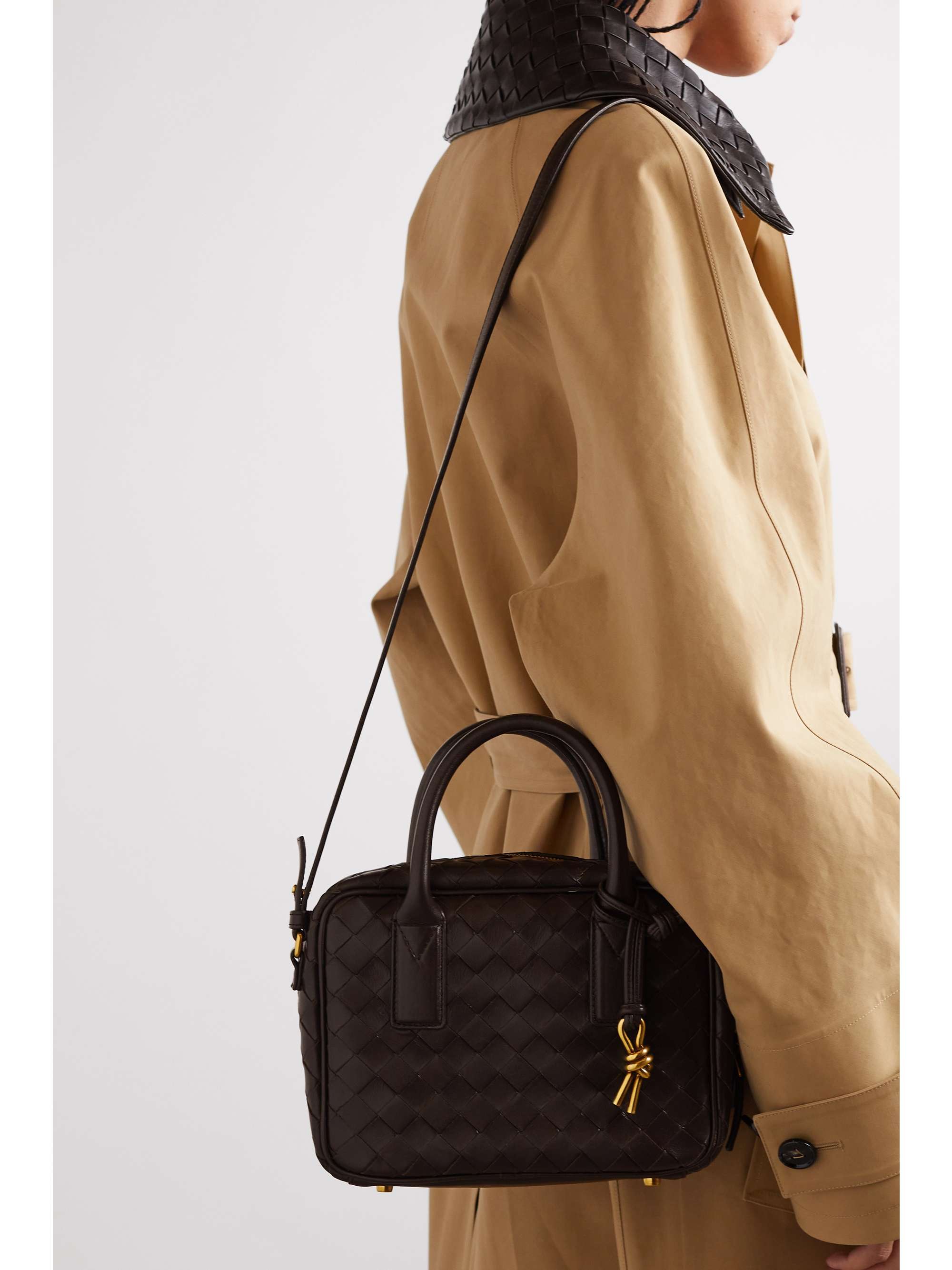 BOTTEGA VENETA 