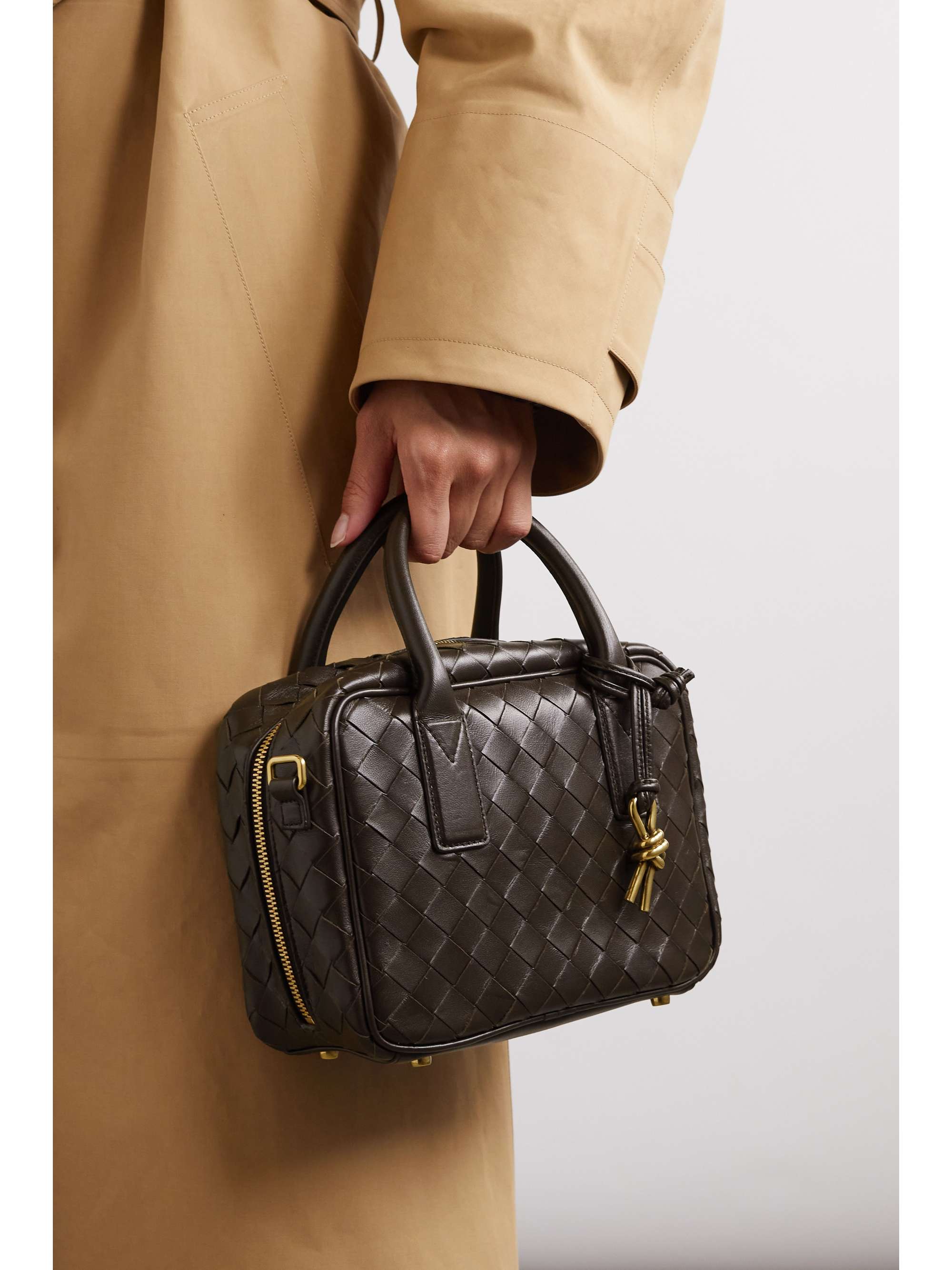 BOTTEGA VENETA 