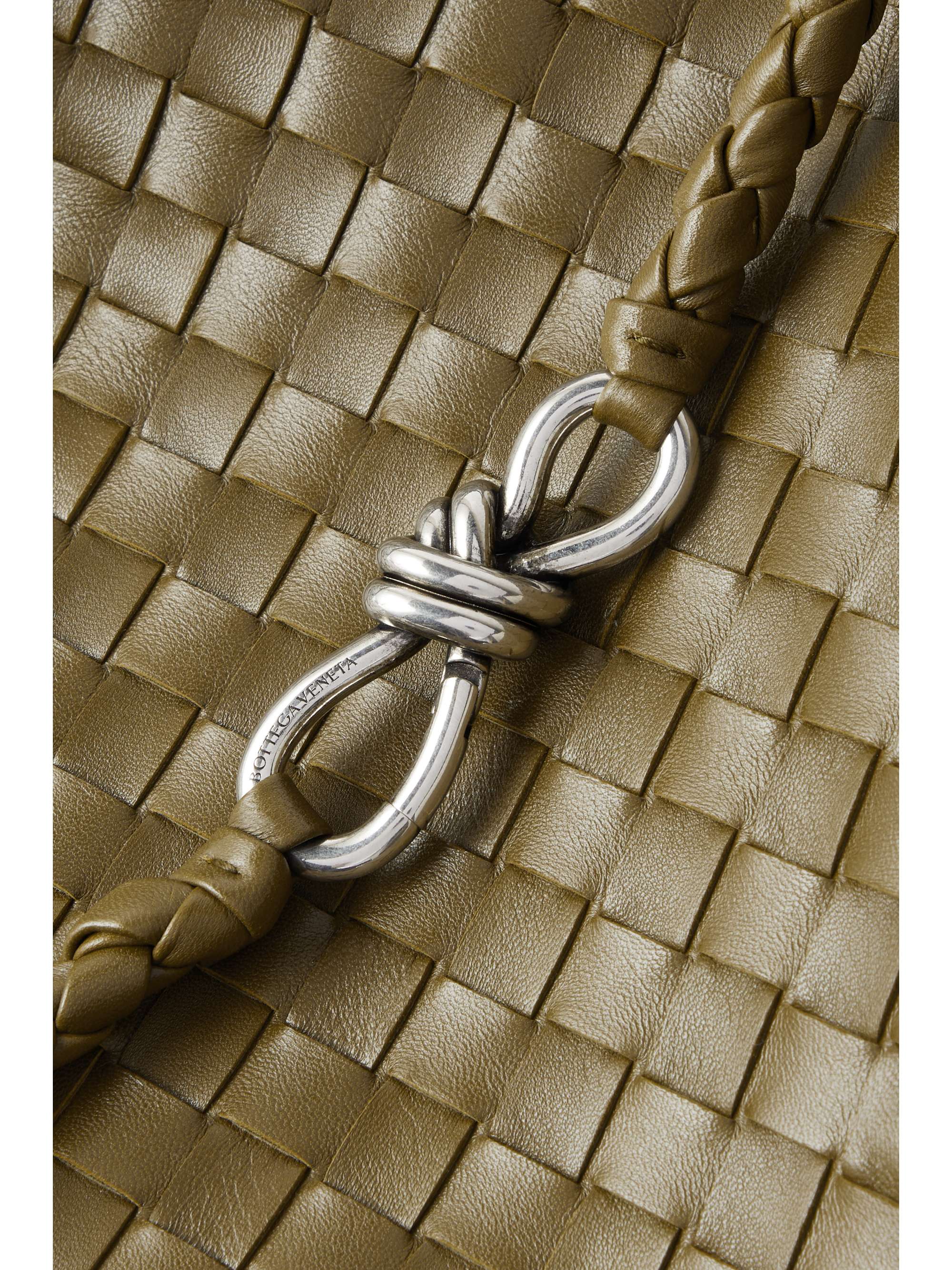BOTTEGA VENETA 