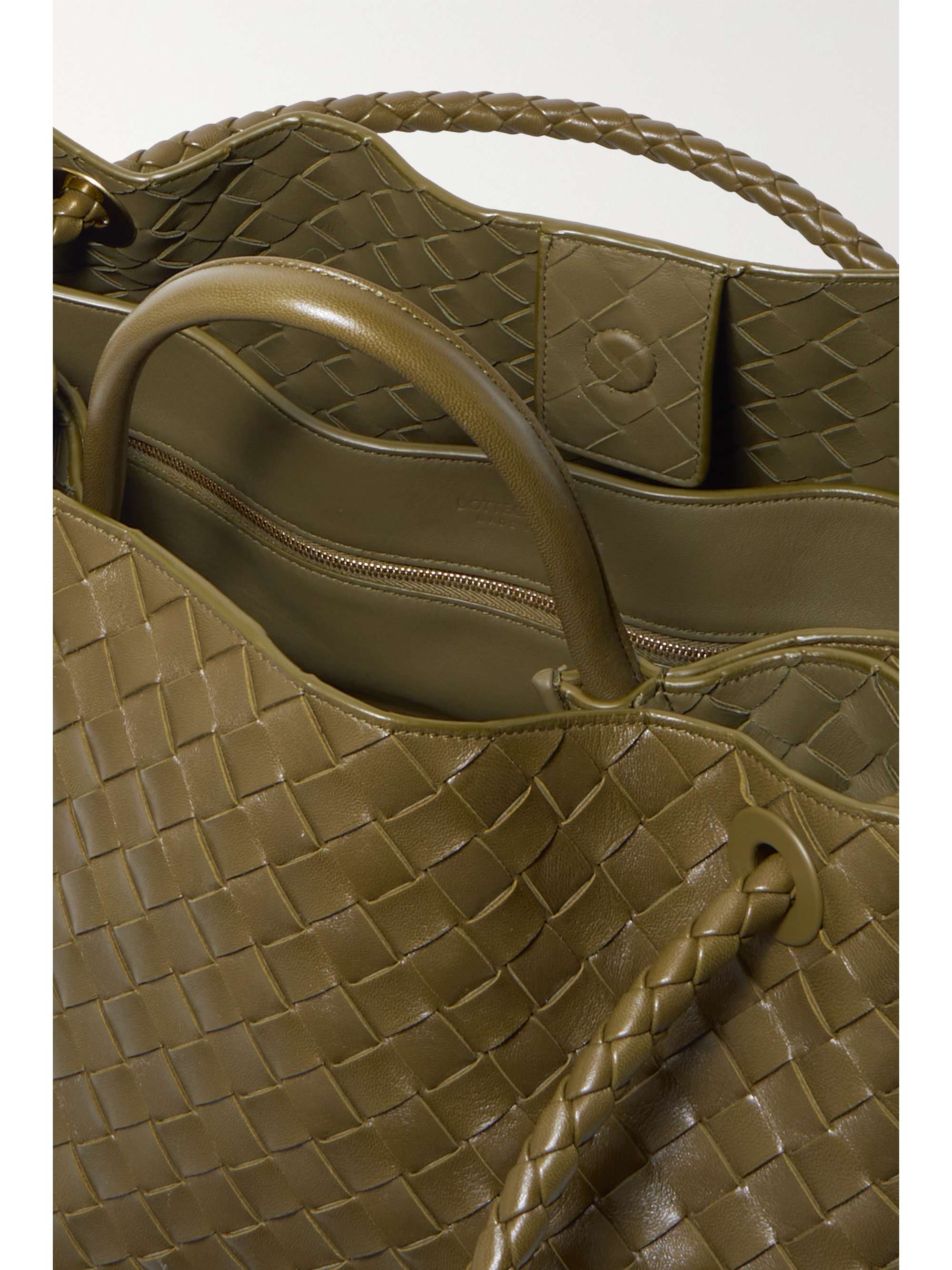 BOTTEGA VENETA 