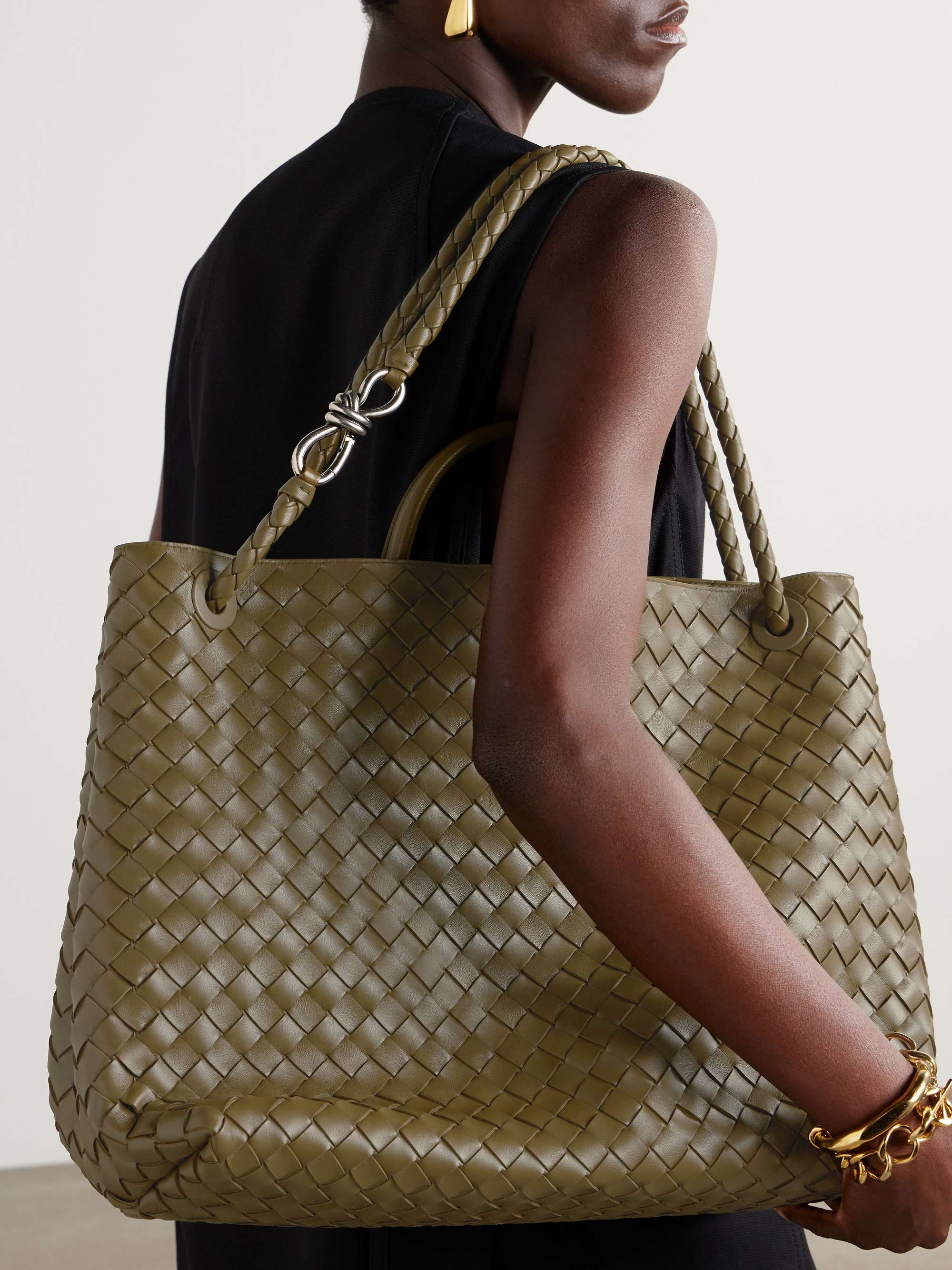 BOTTEGA VENETA 