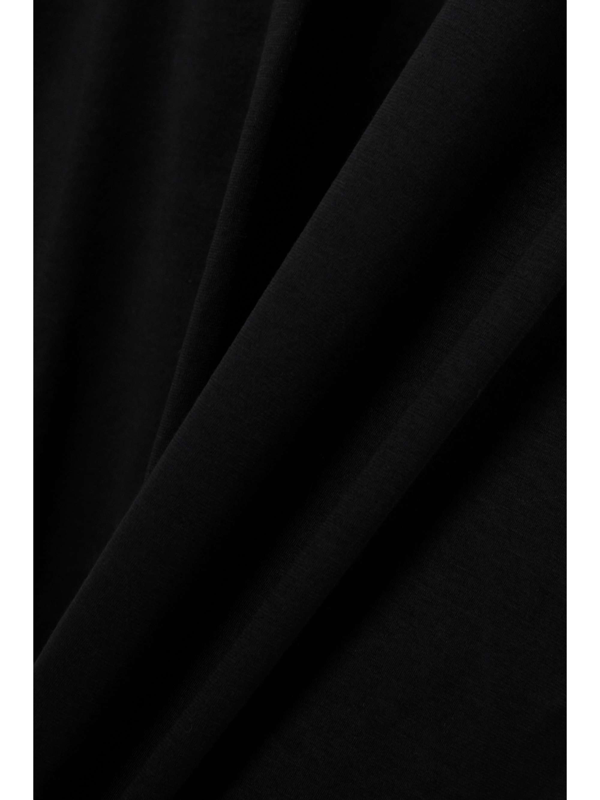 ERES Ankara convertible cotton and stretch-jersey maxi dress