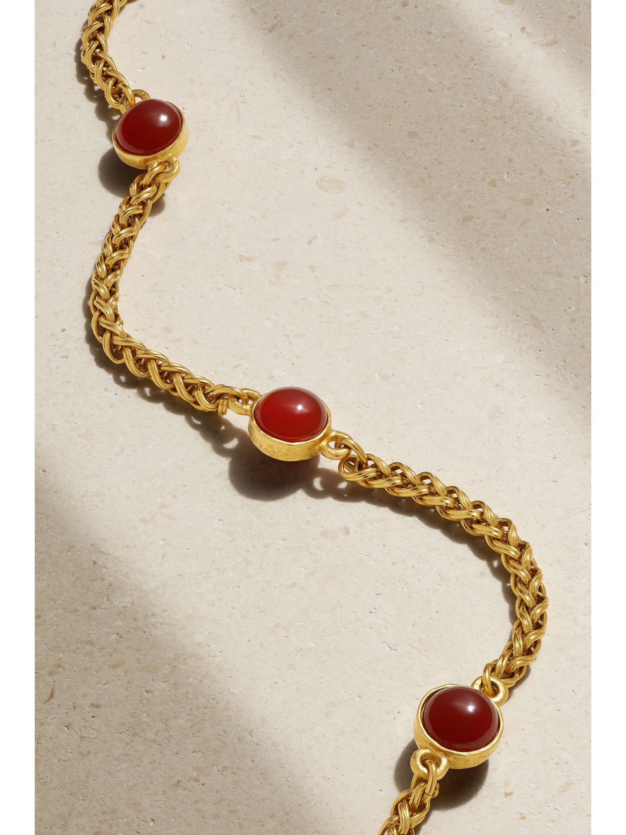 VINTAGE CHANEL 