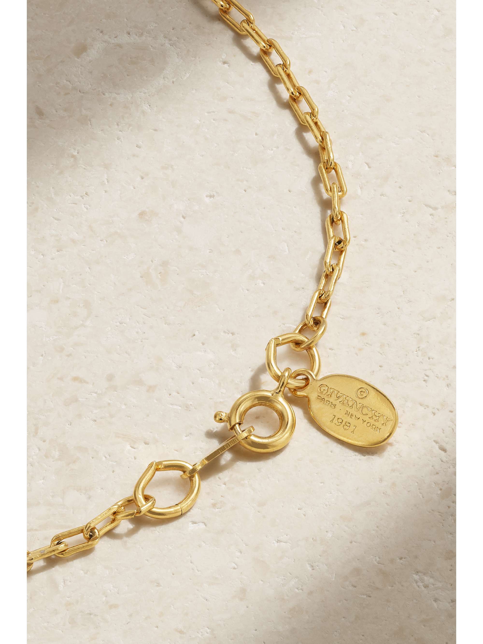 SUSAN CAPLAN VINTAGE 
