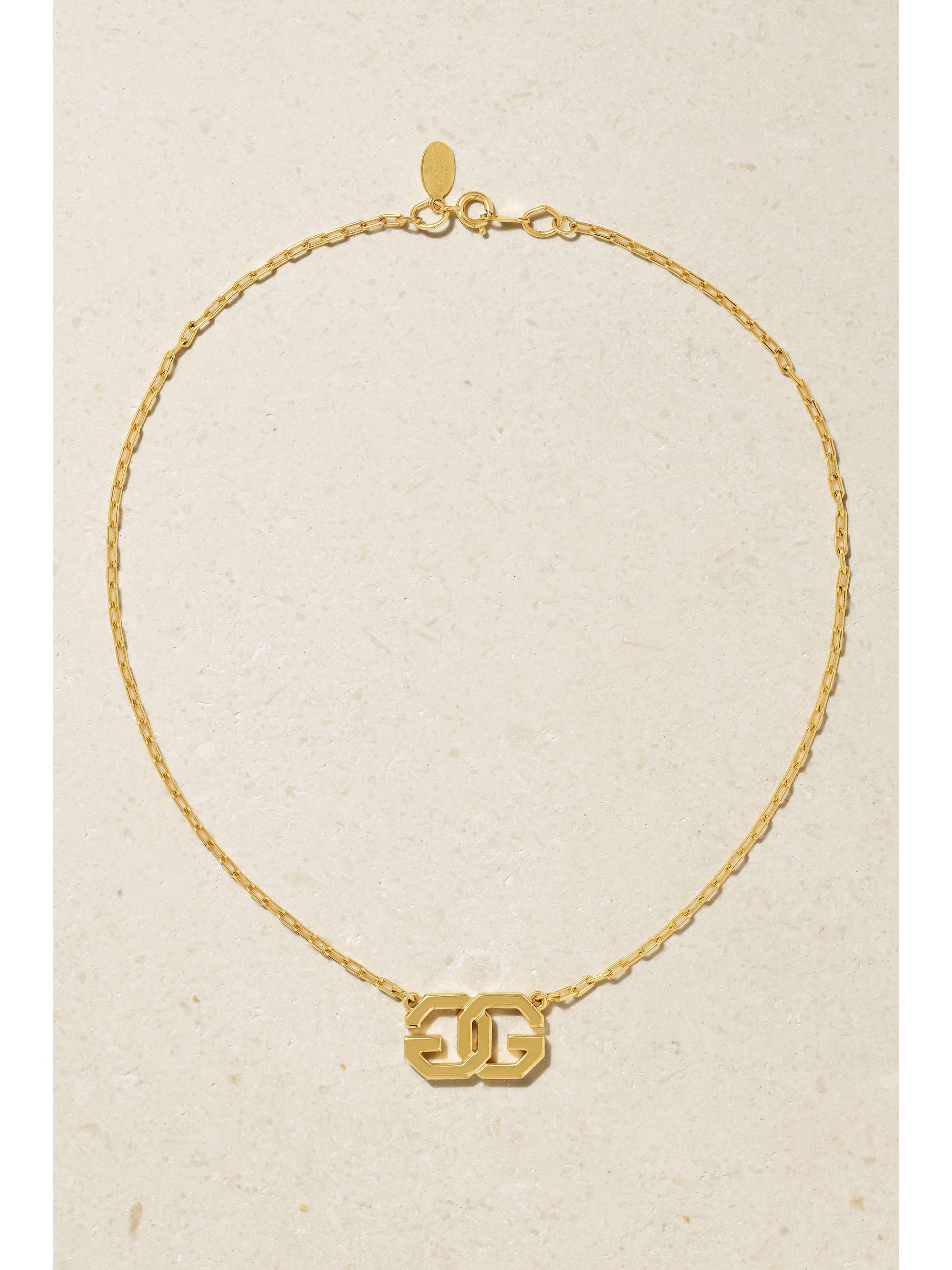 SUSAN CAPLAN VINTAGE 