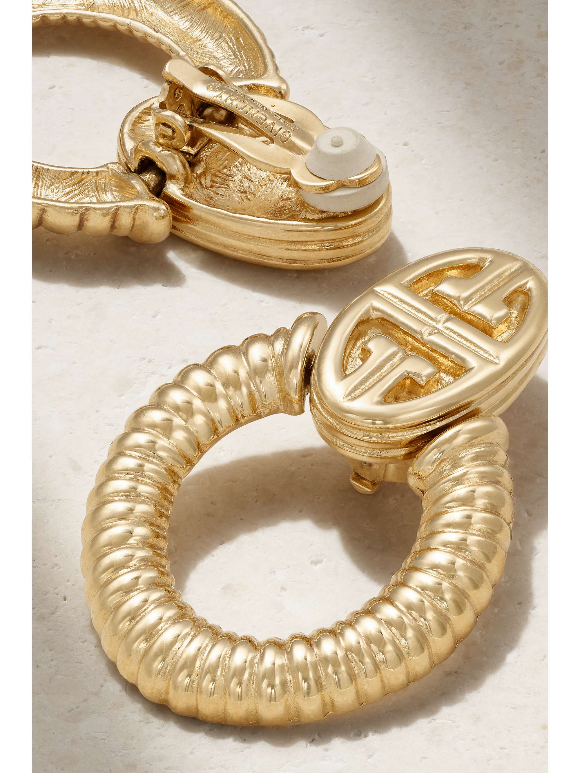 SUSAN CAPLAN VINTAGE 