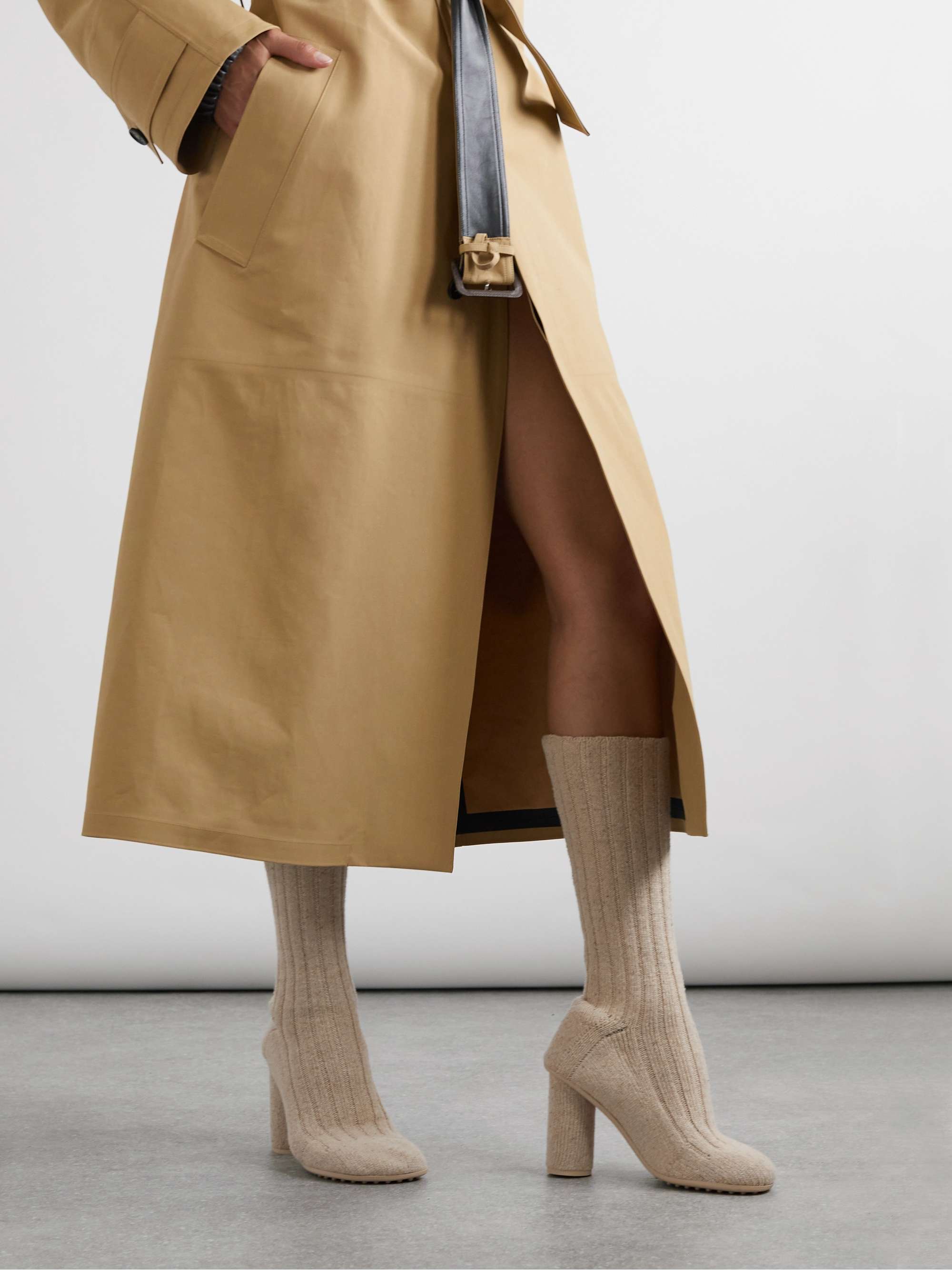 BOTTEGA VENETA 