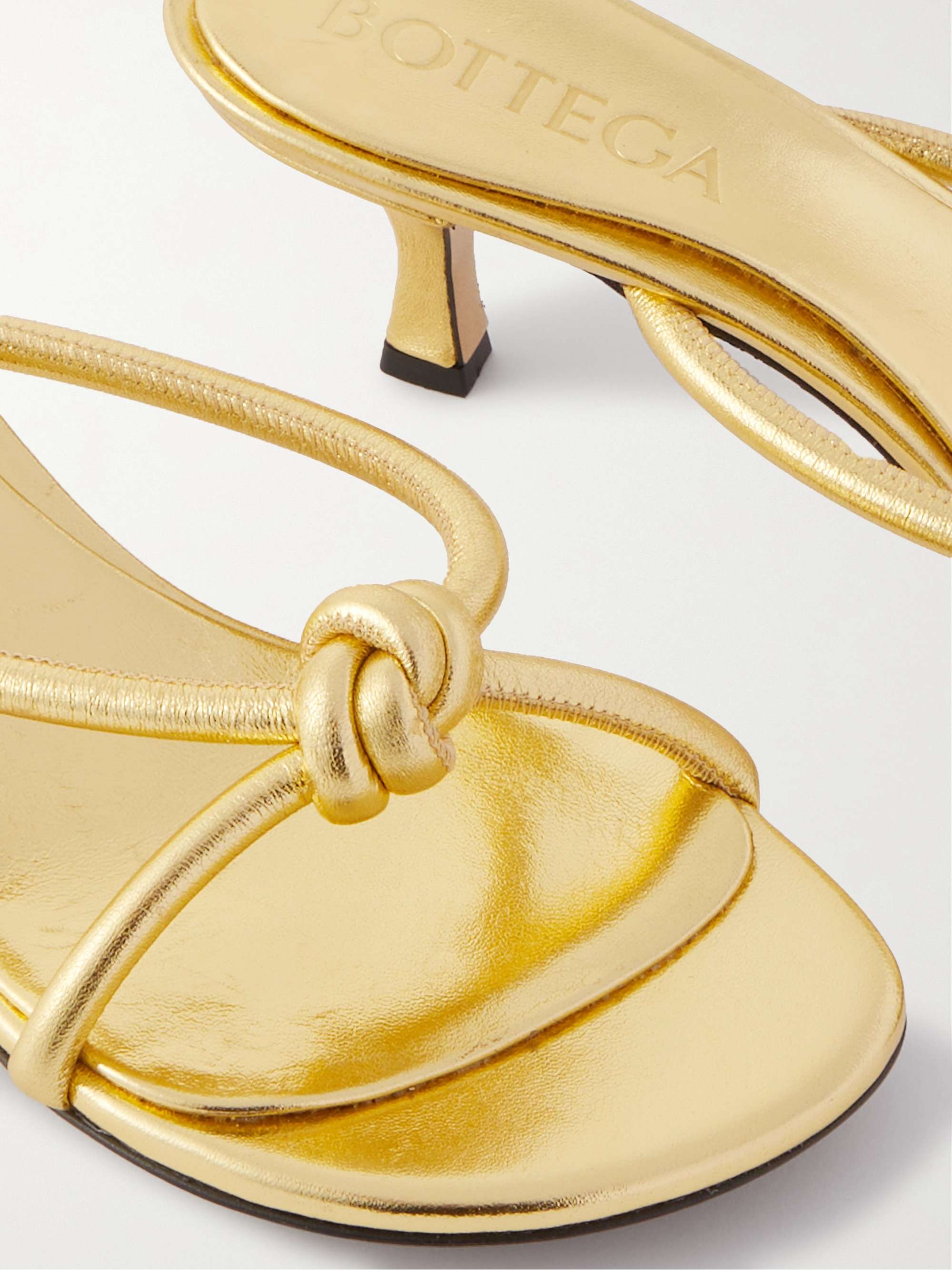BOTTEGA VENETA 