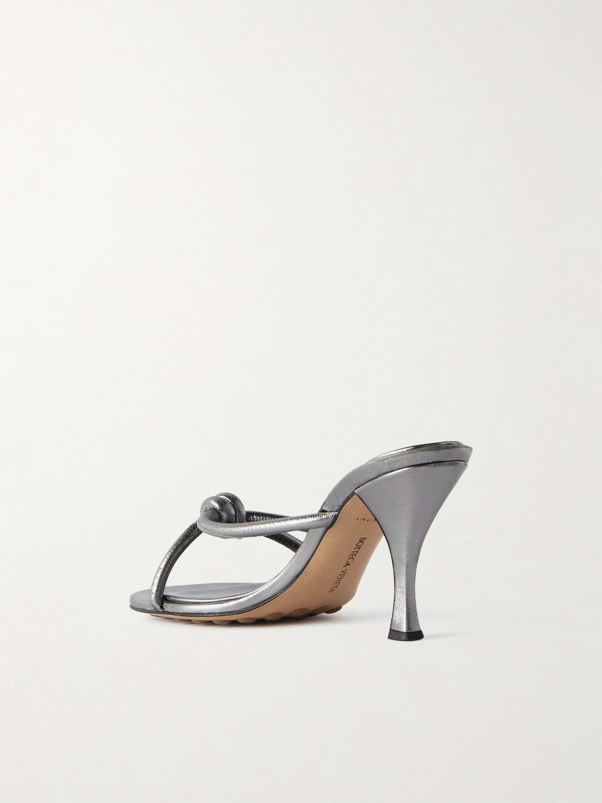 BOTTEGA VENETA 