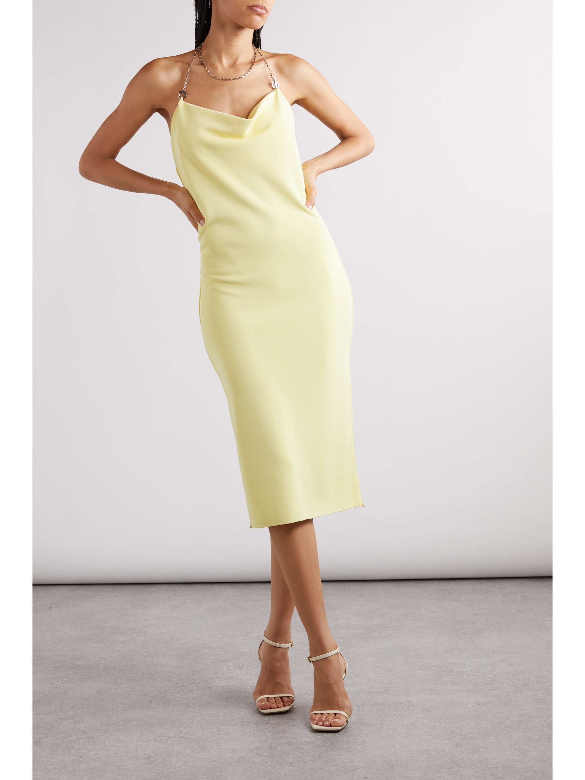 BOTTEGA VENETA 