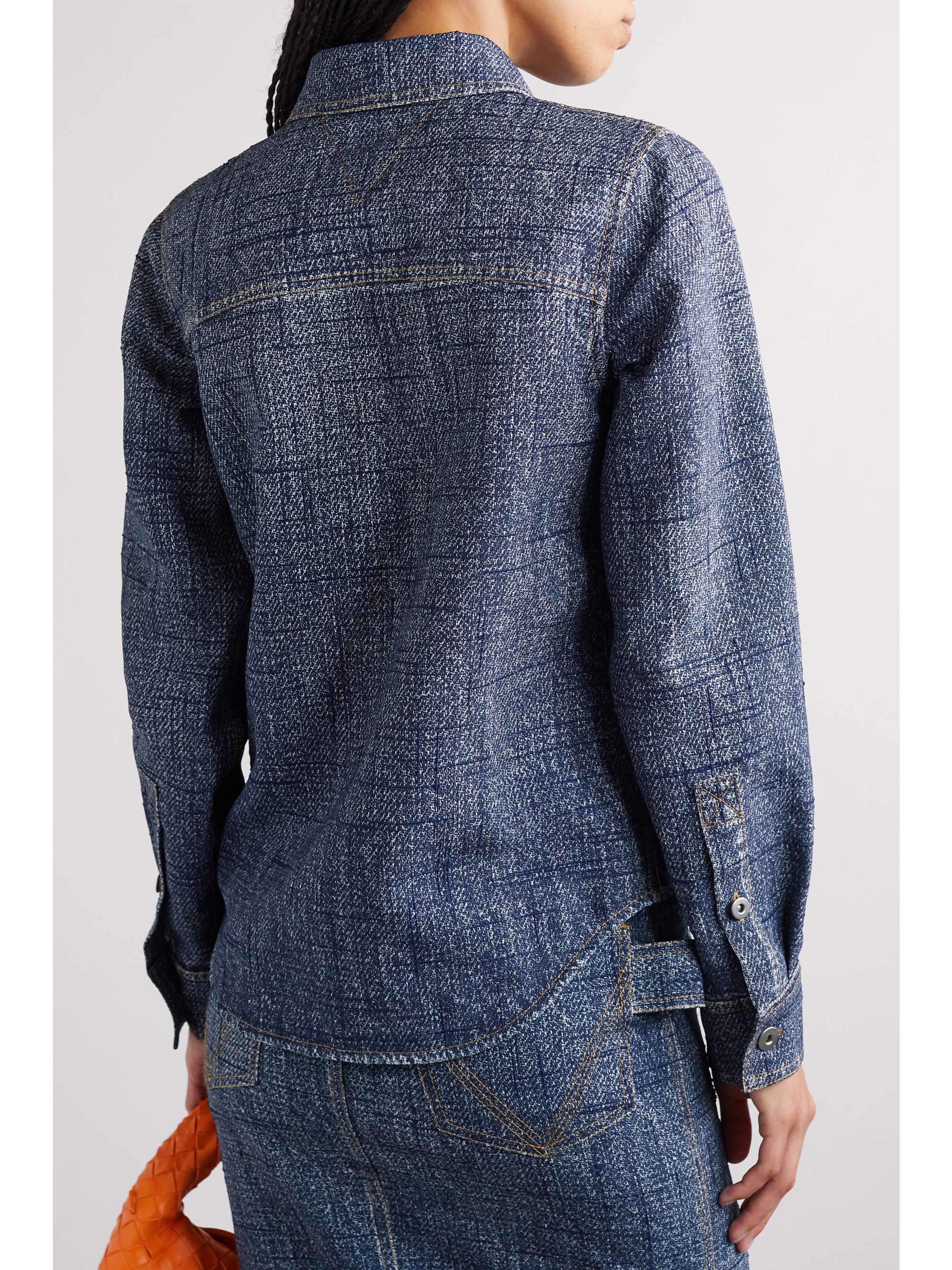 BOTTEGA VENETA 