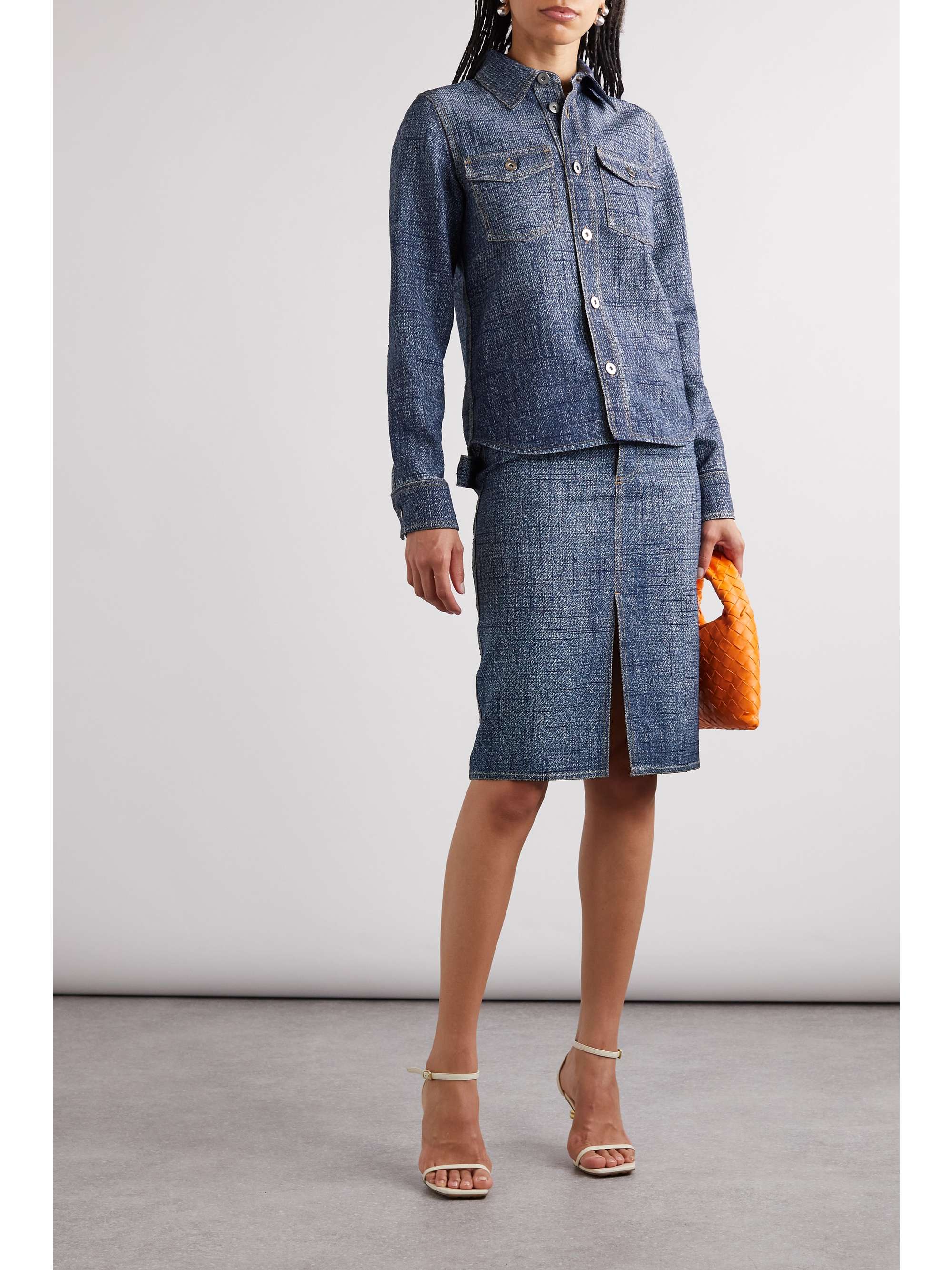 BOTTEGA VENETA 