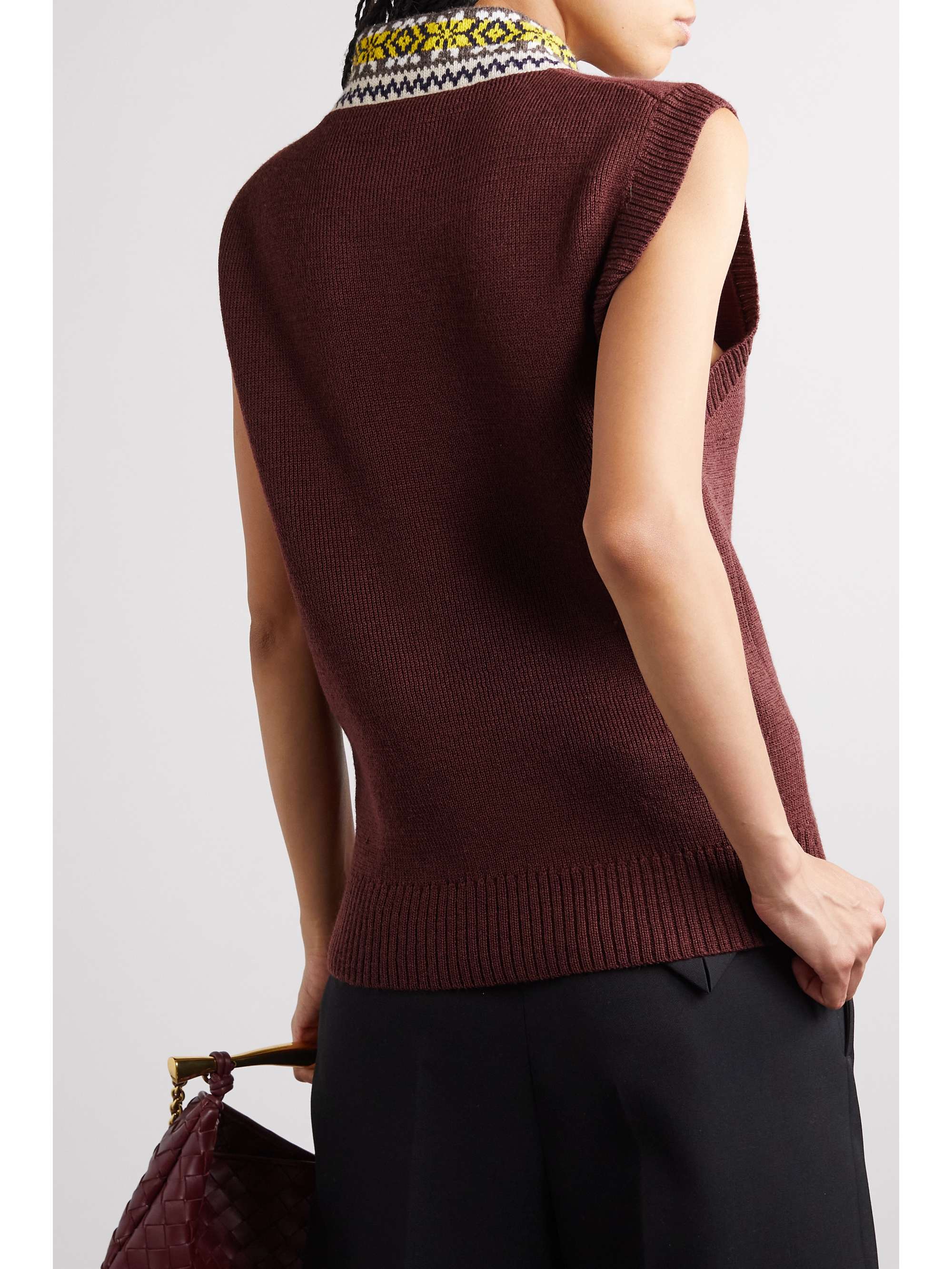 BOTTEGA VENETA 
