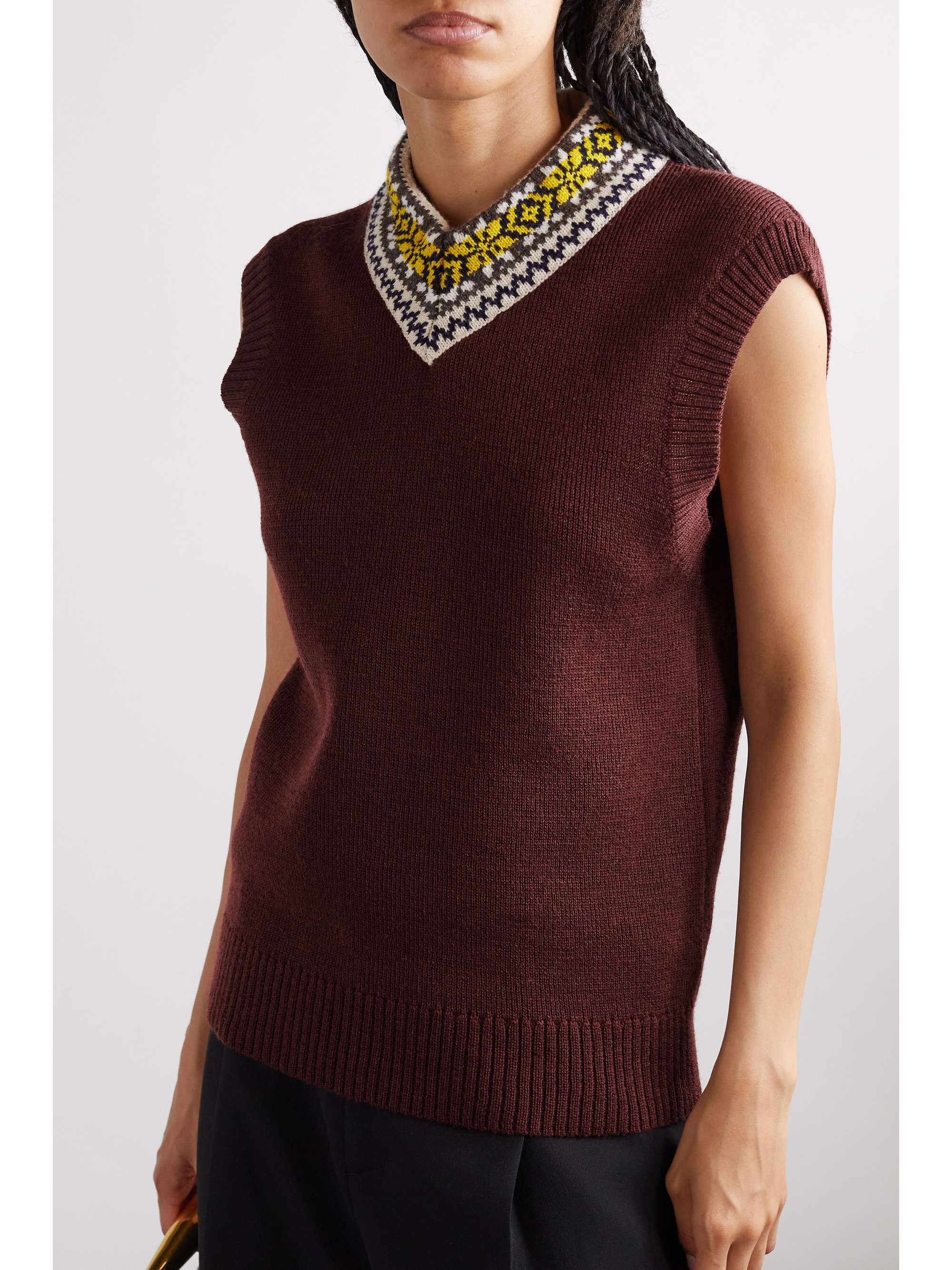 BOTTEGA VENETA 