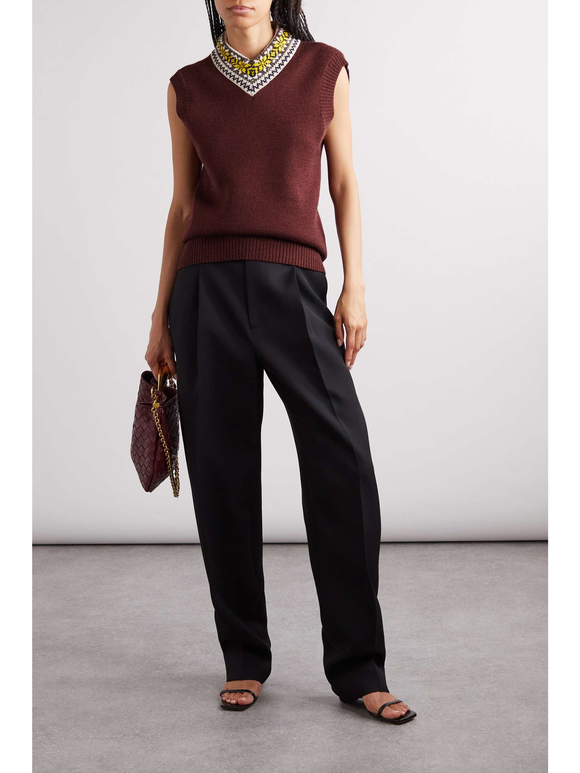 BOTTEGA VENETA 