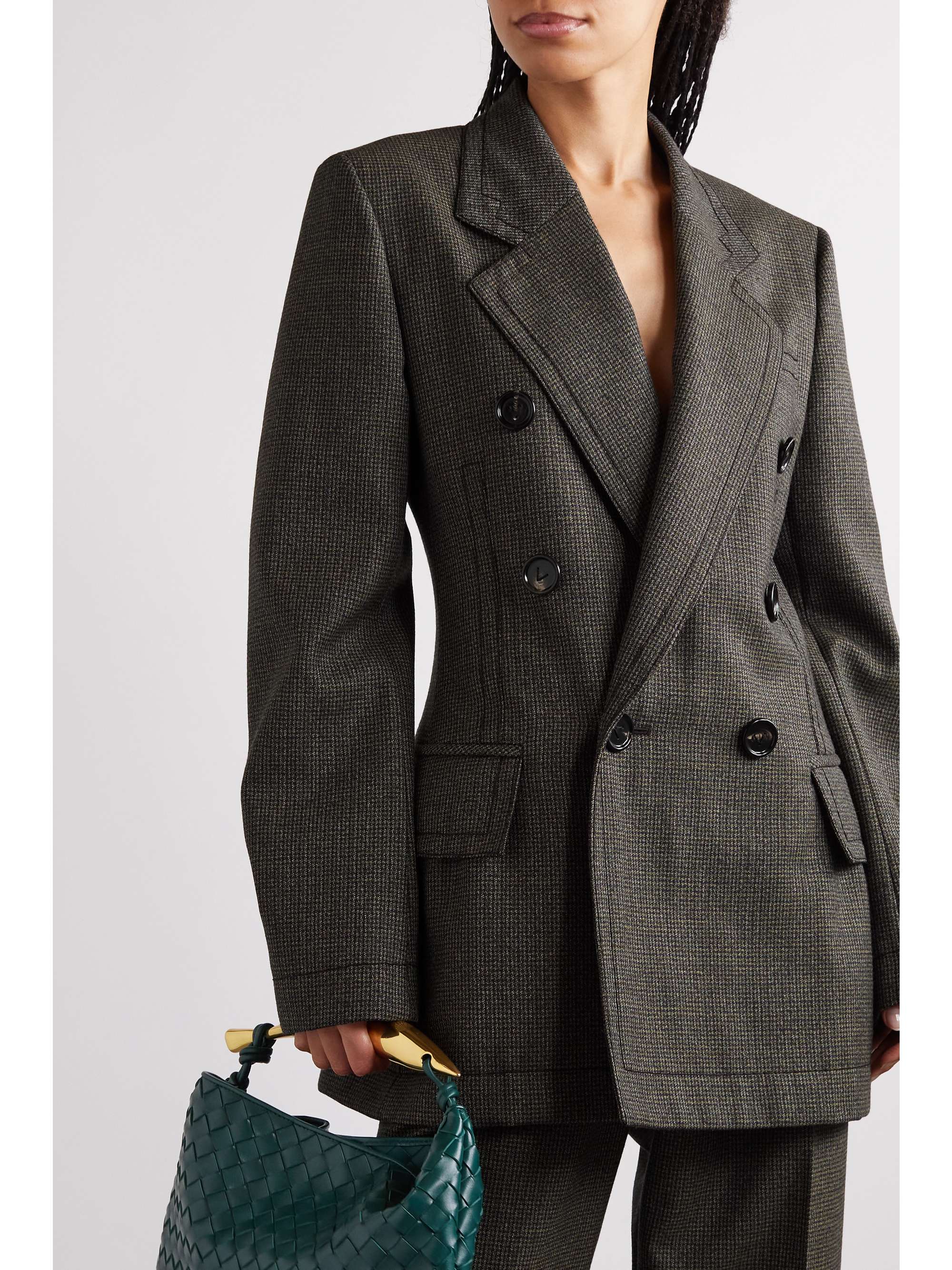 BOTTEGA VENETA 
