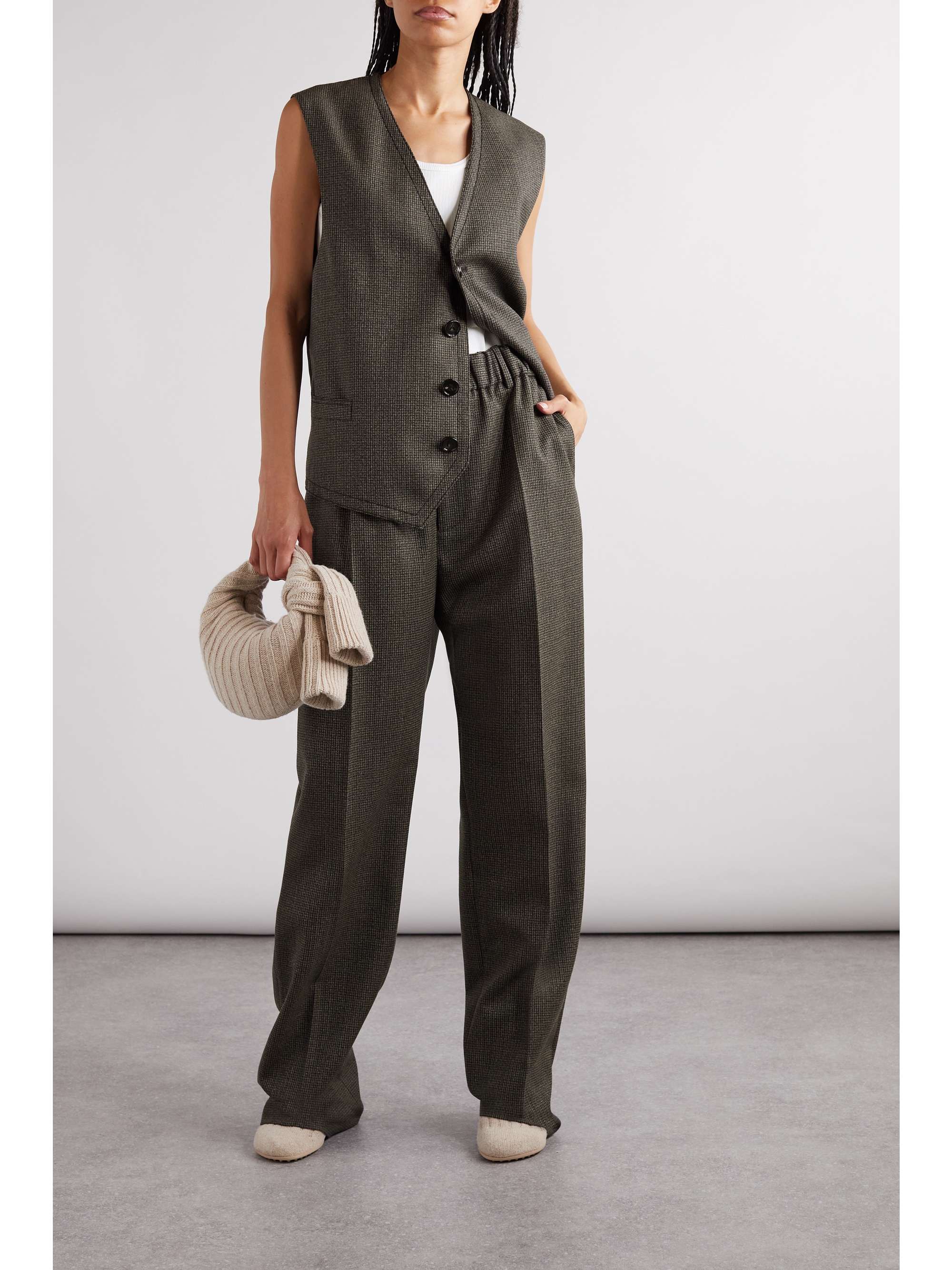 BOTTEGA VENETA 