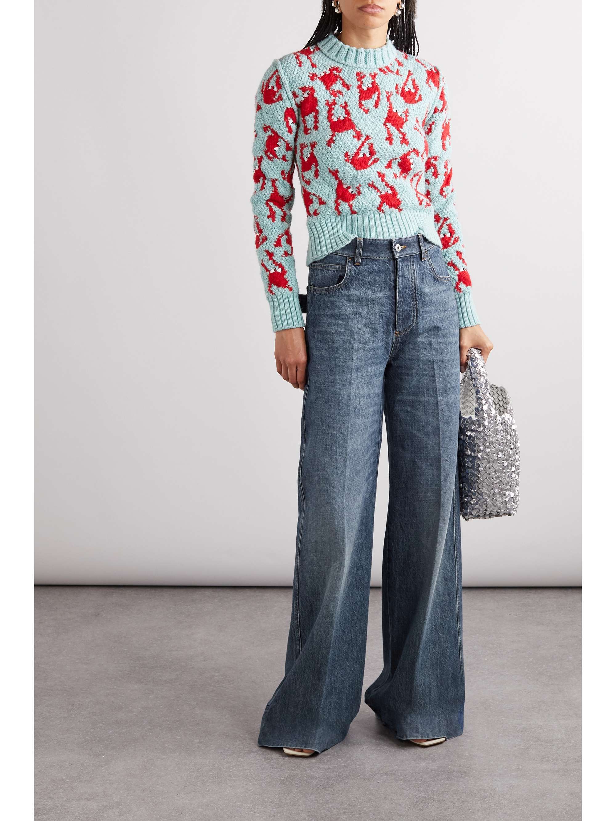 BOTTEGA VENETA 
