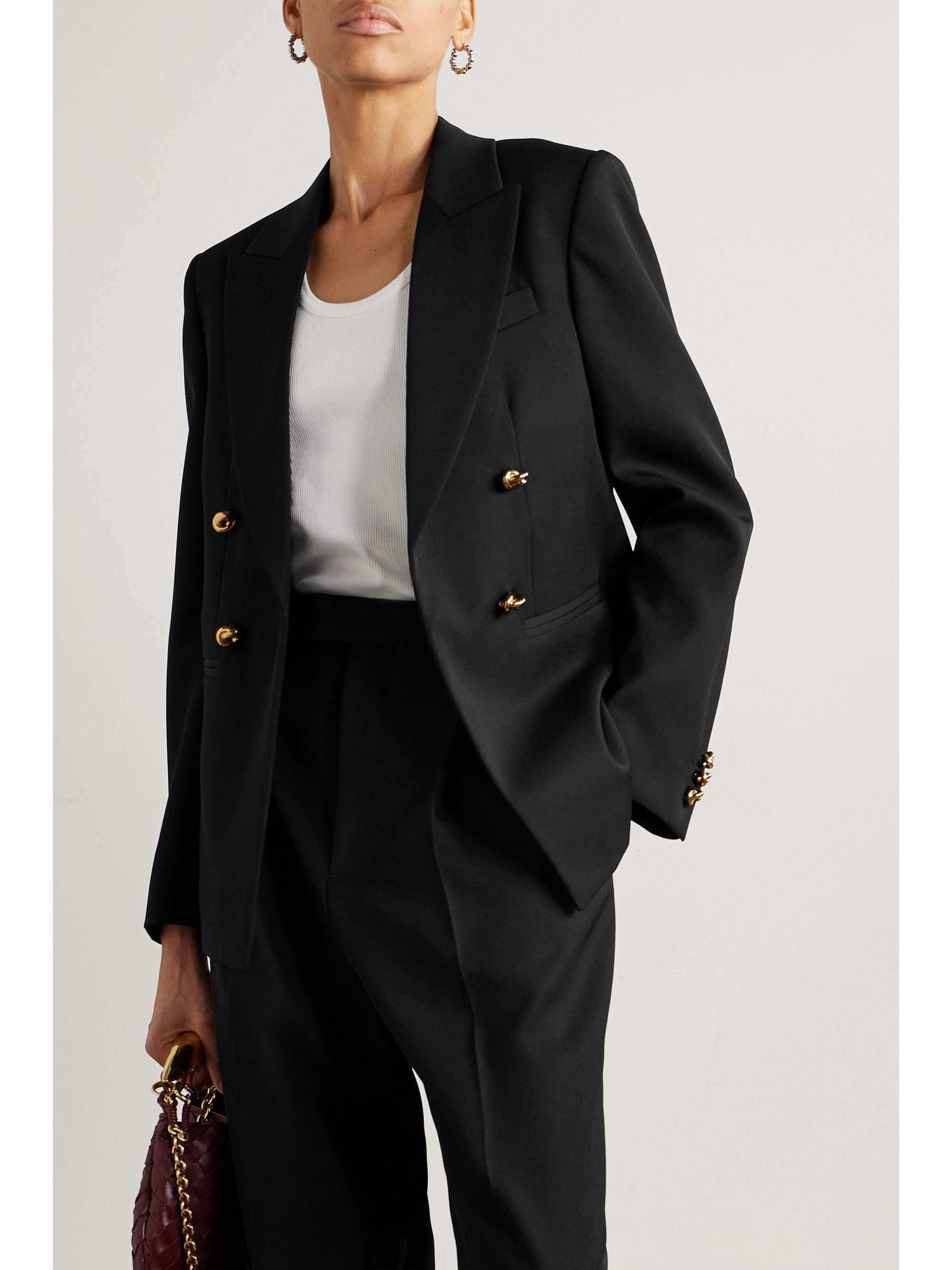 BOTTEGA VENETA 