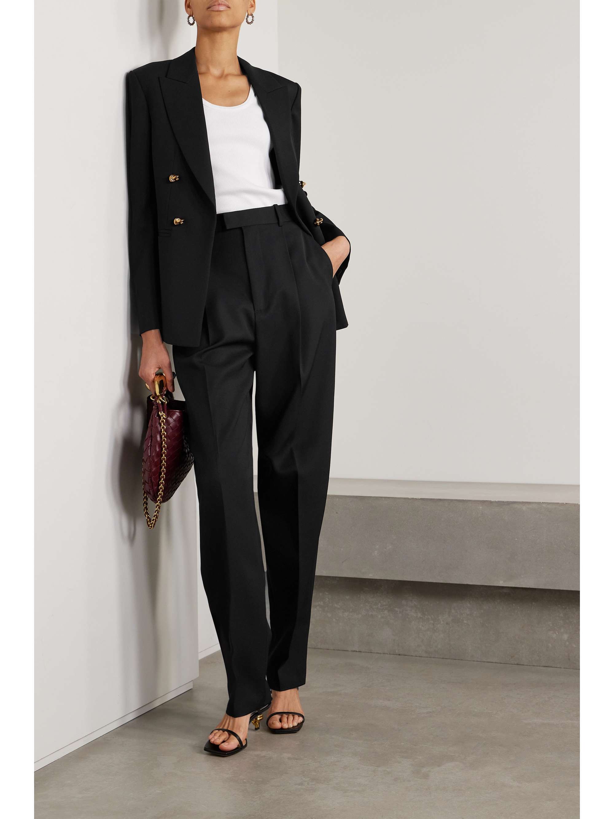 BOTTEGA VENETA 