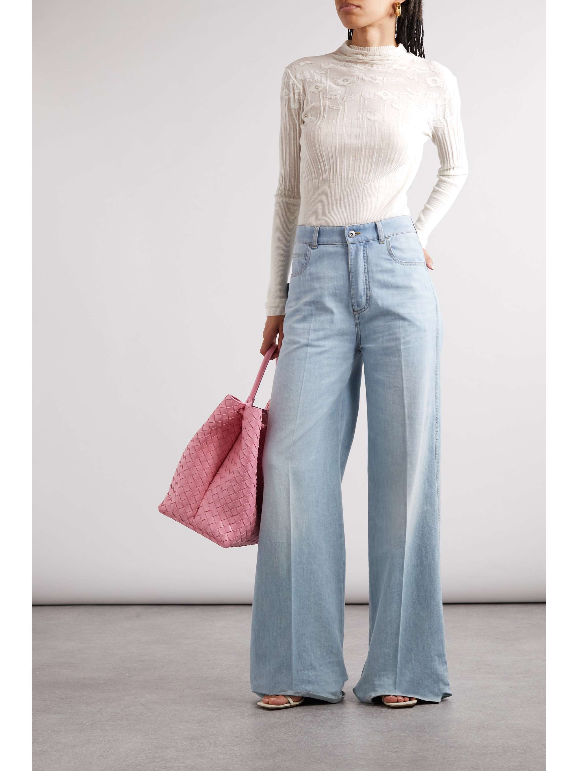 BOTTEGA VENETA 
