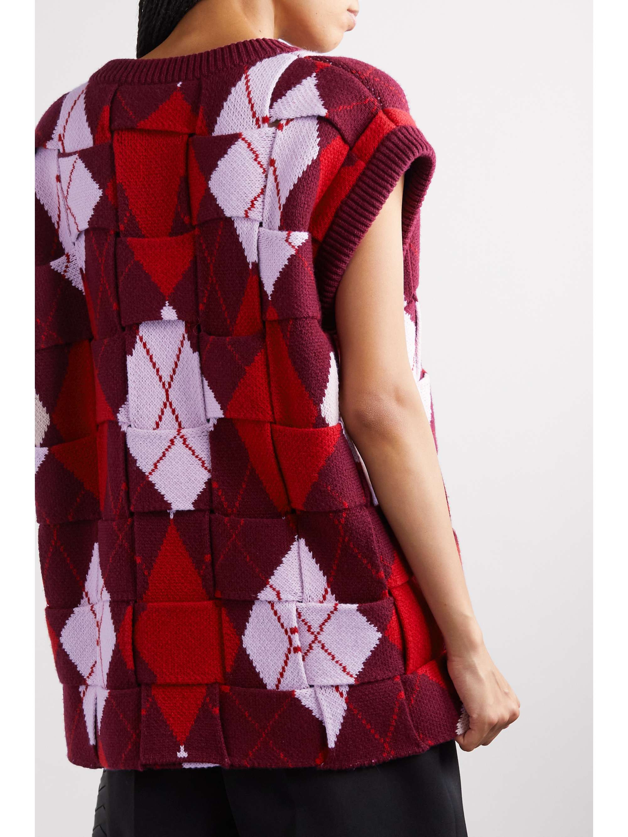 BOTTEGA VENETA 