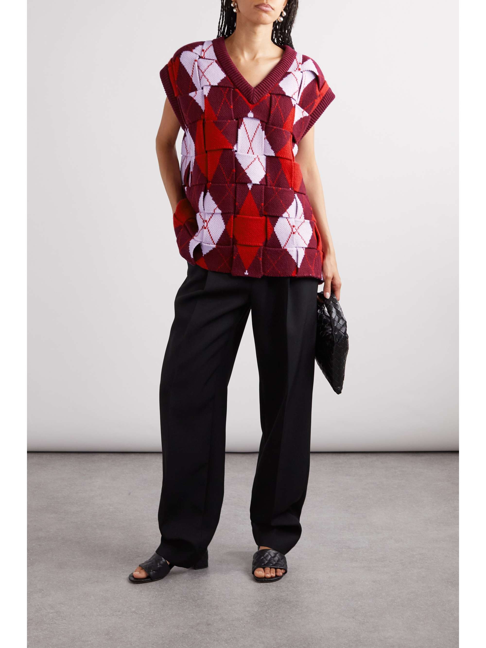 BOTTEGA VENETA 