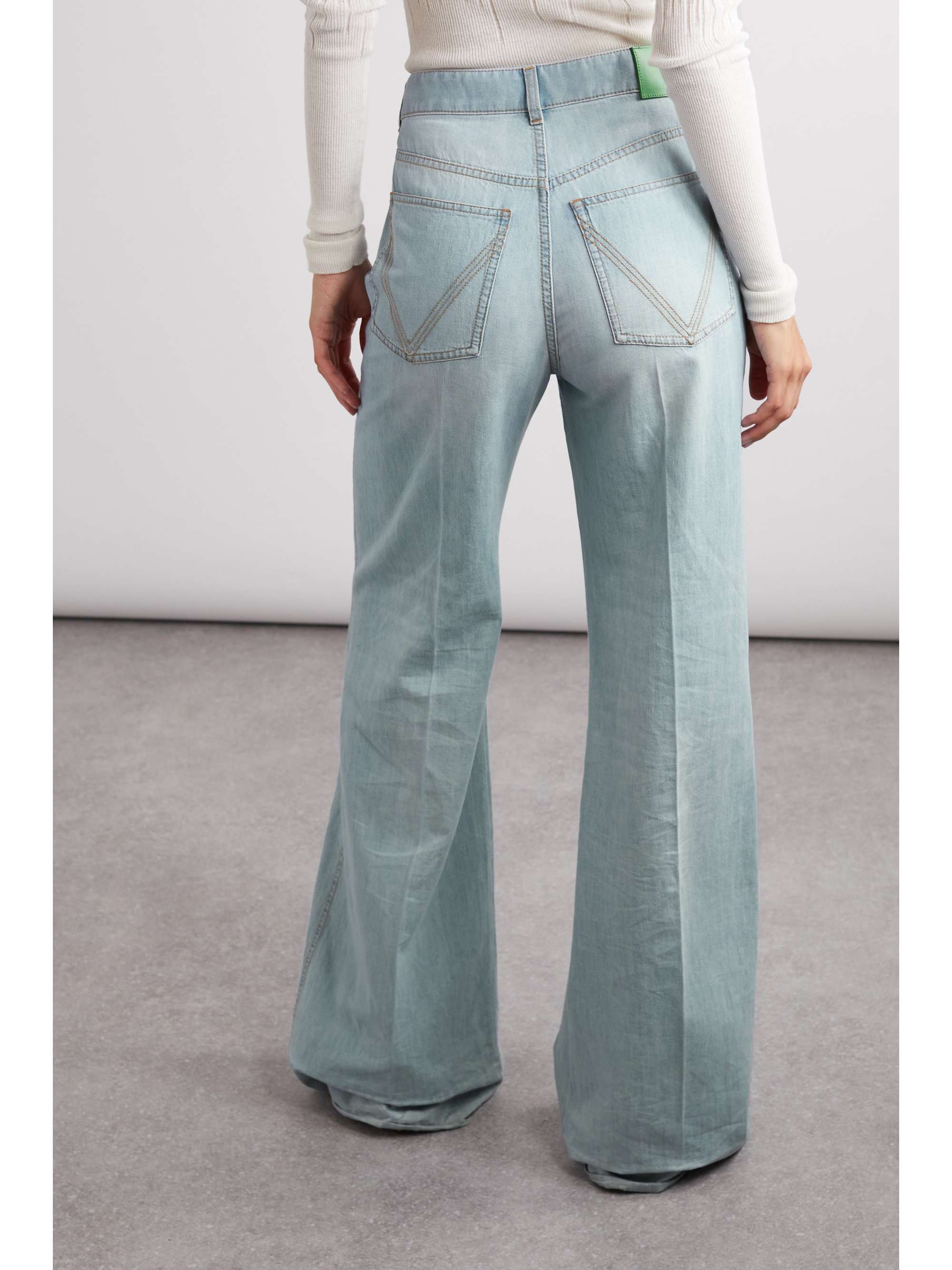 BOTTEGA VENETA 