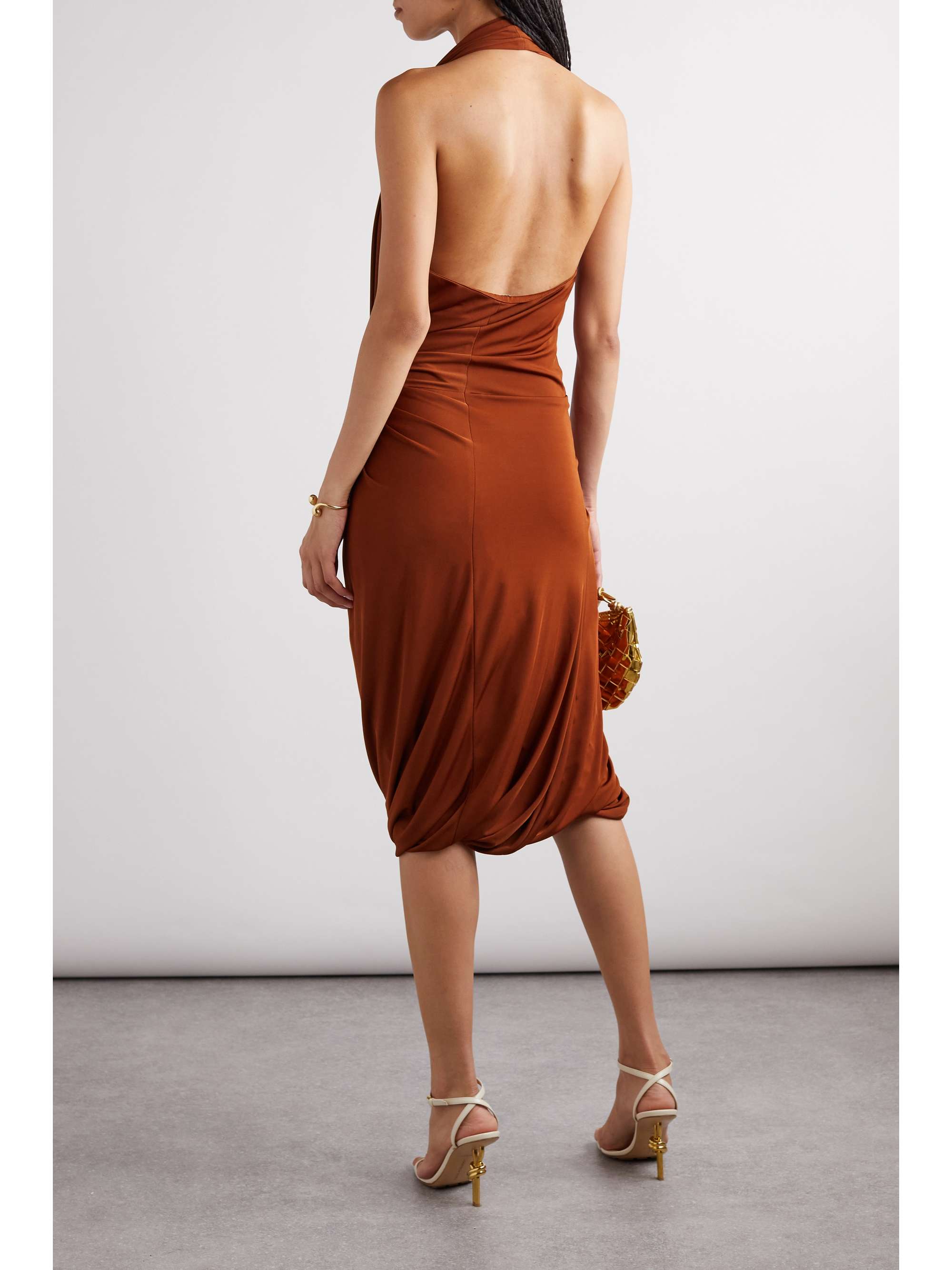 BOTTEGA VENETA 