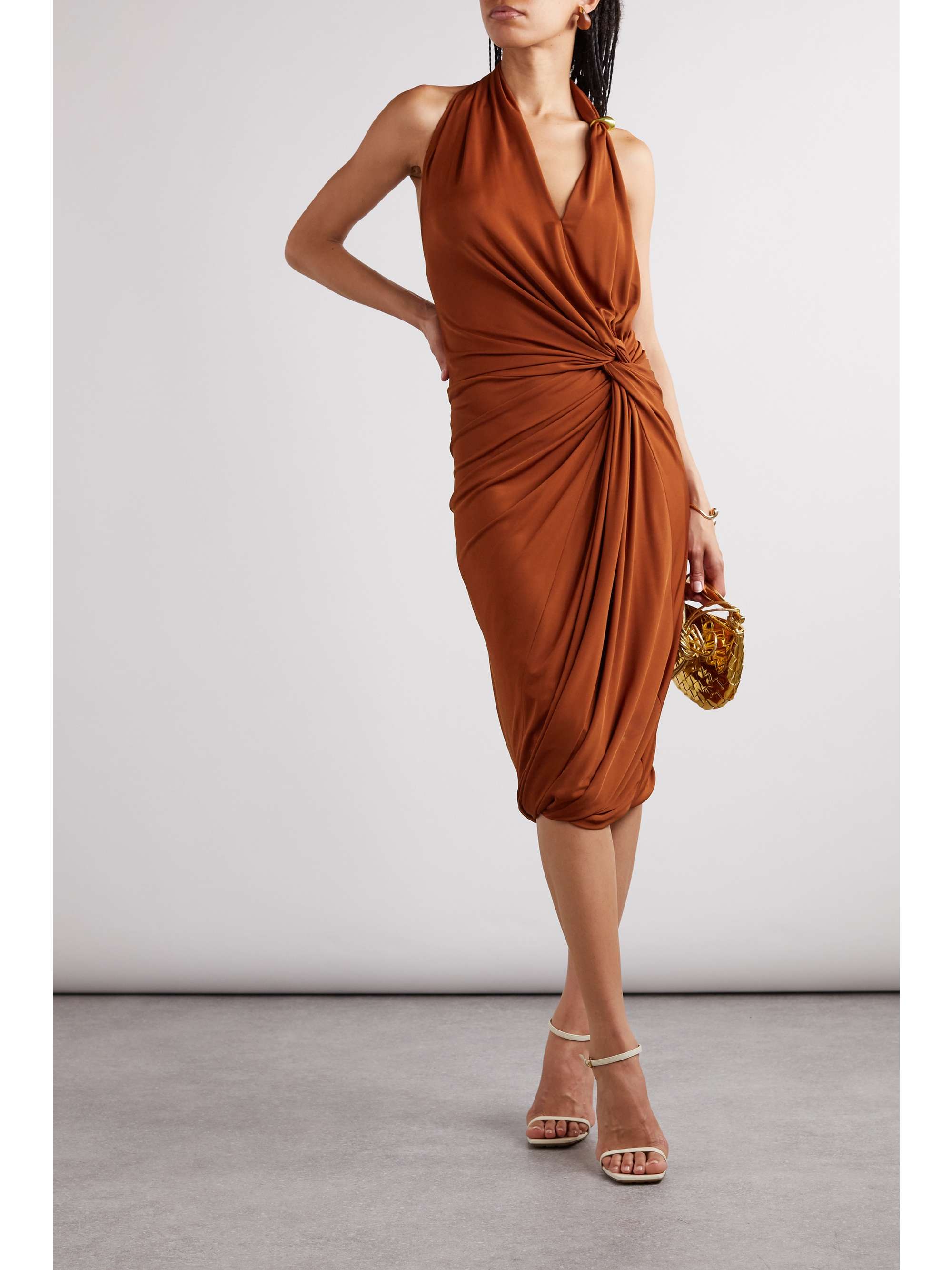 BOTTEGA VENETA 