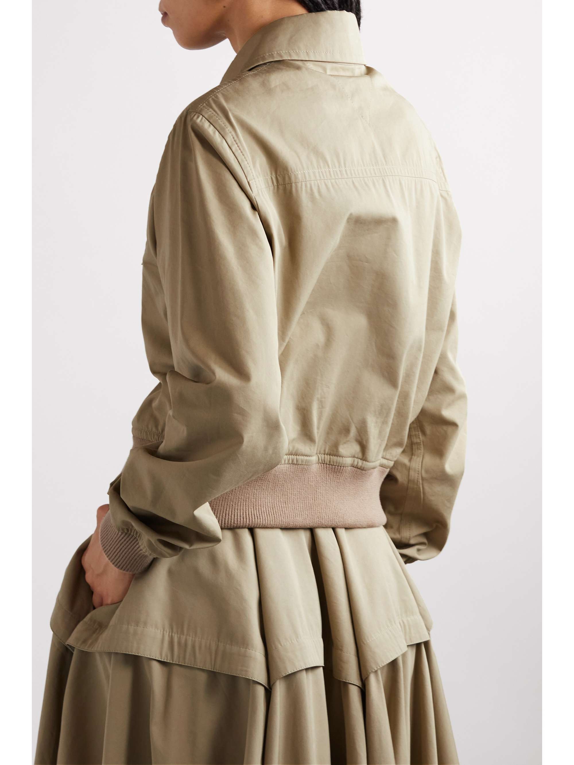 BOTTEGA VENETA 