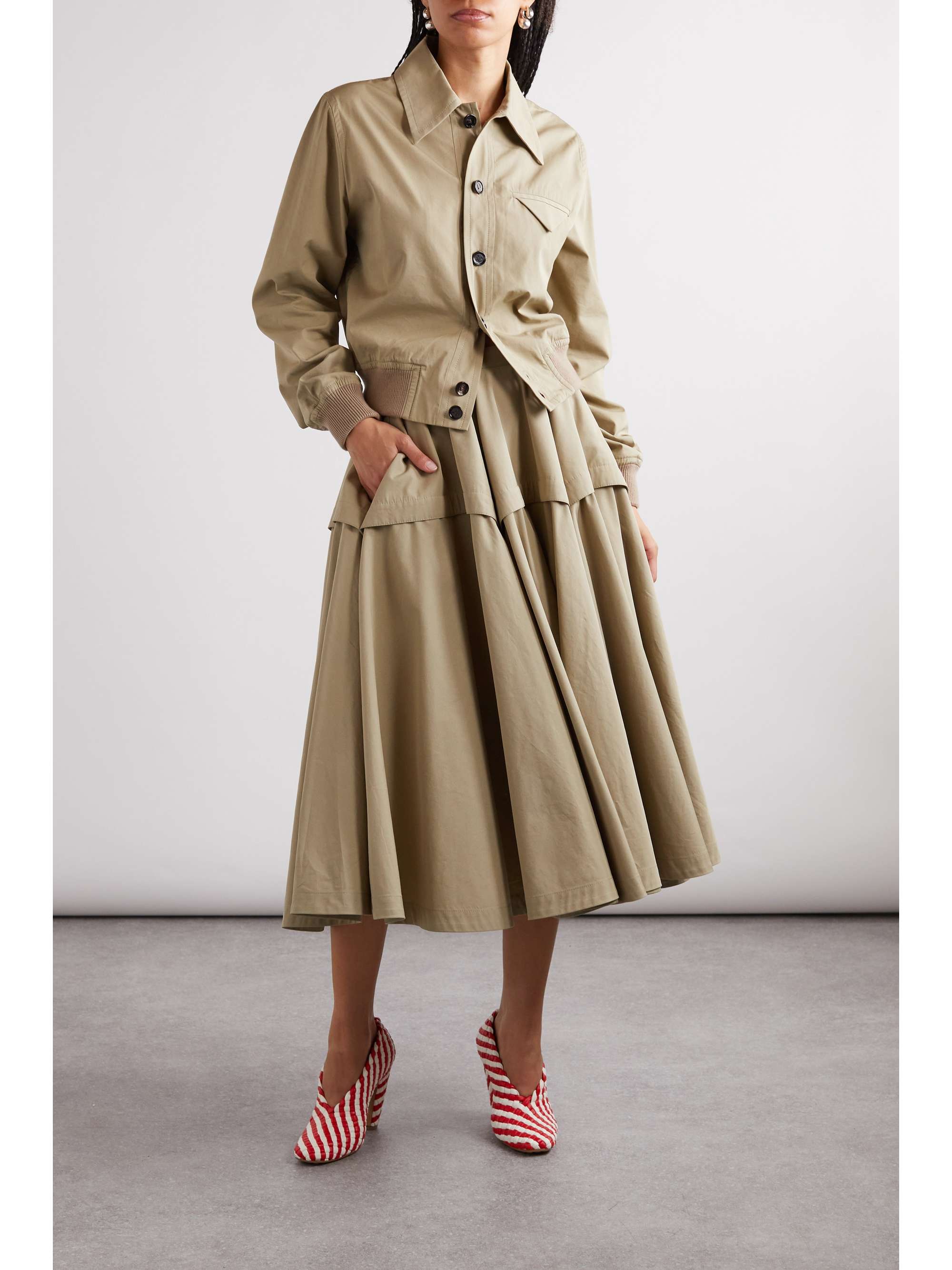BOTTEGA VENETA 