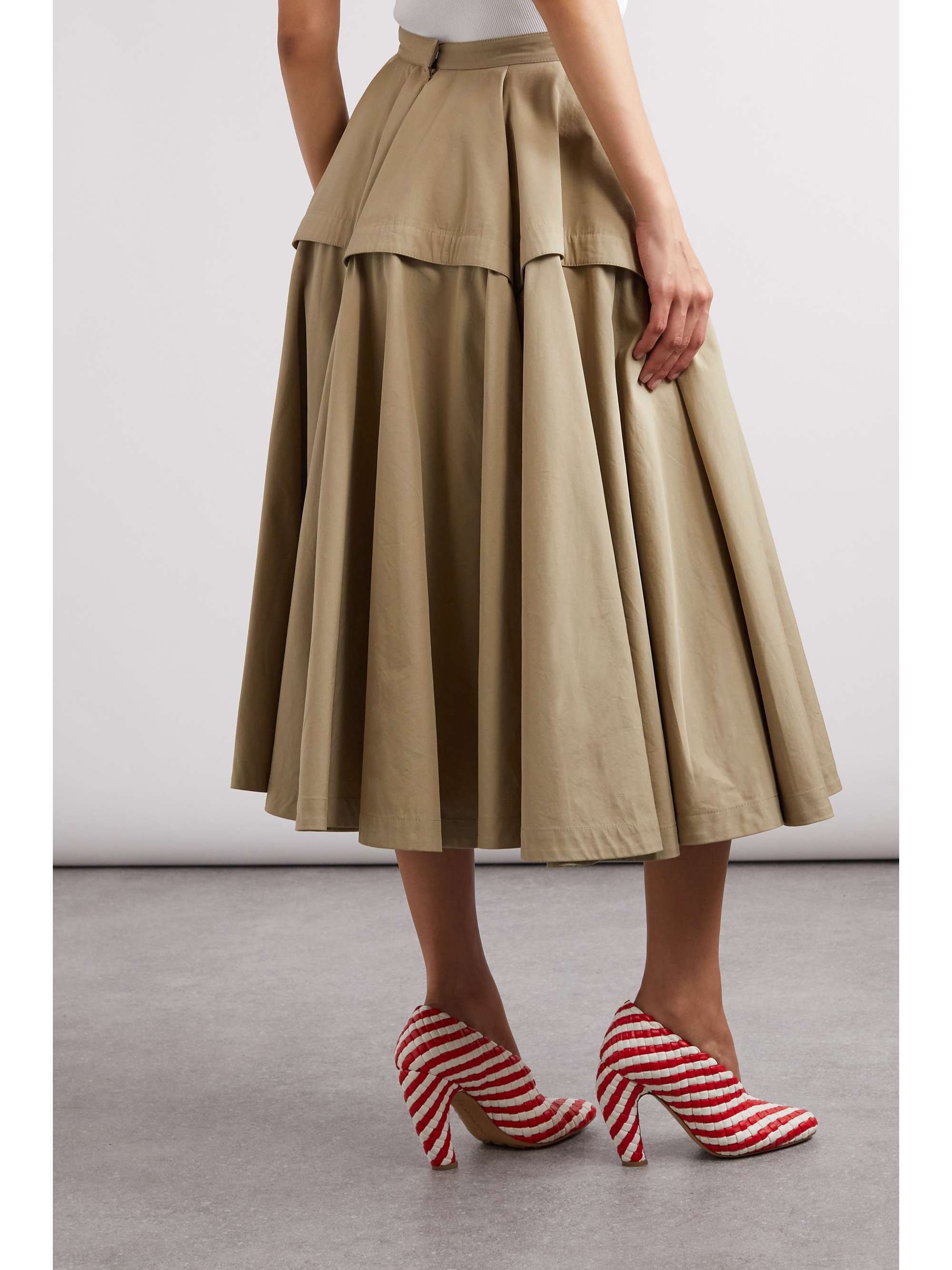 BOTTEGA VENETA 