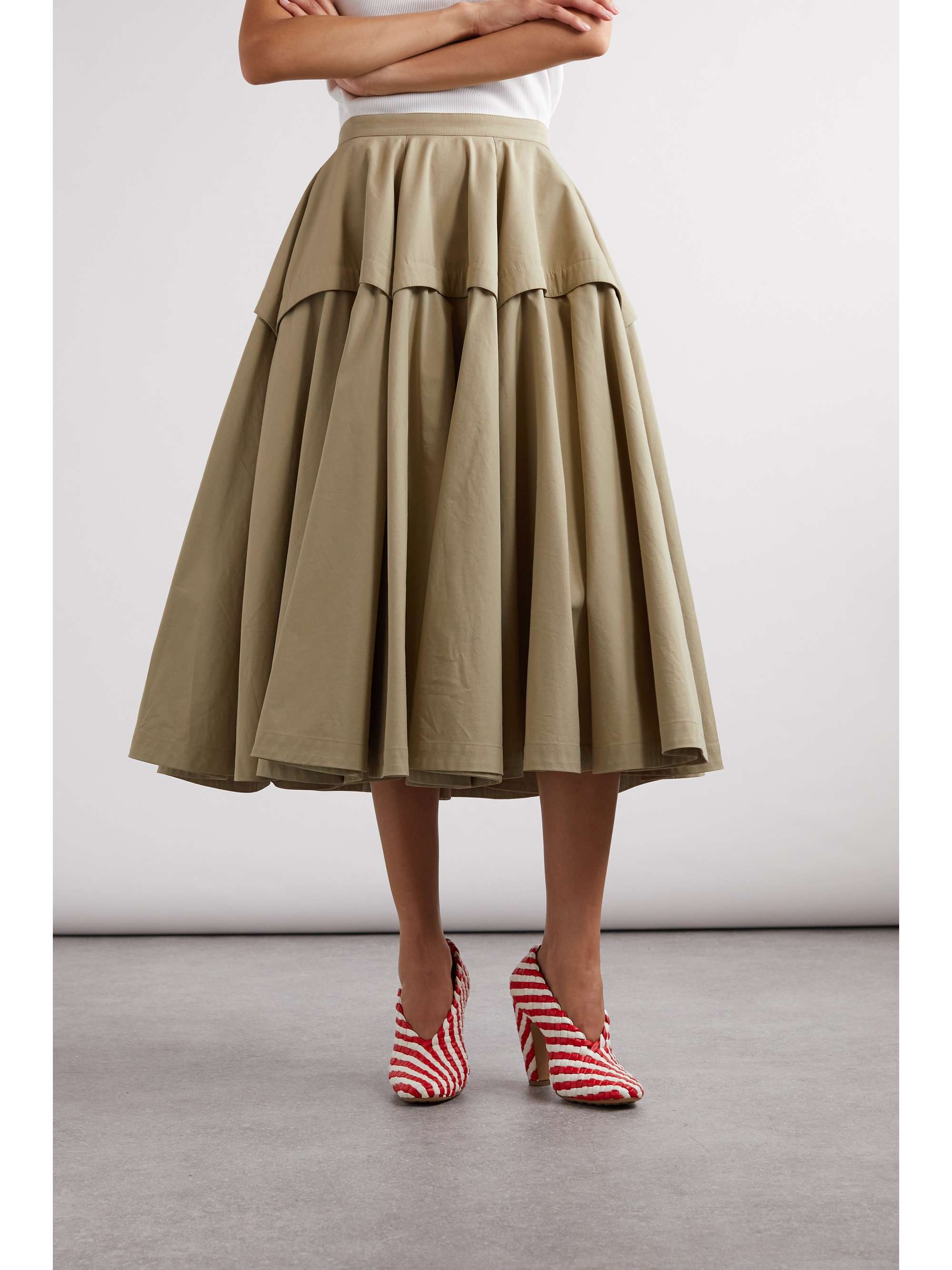 BOTTEGA VENETA 