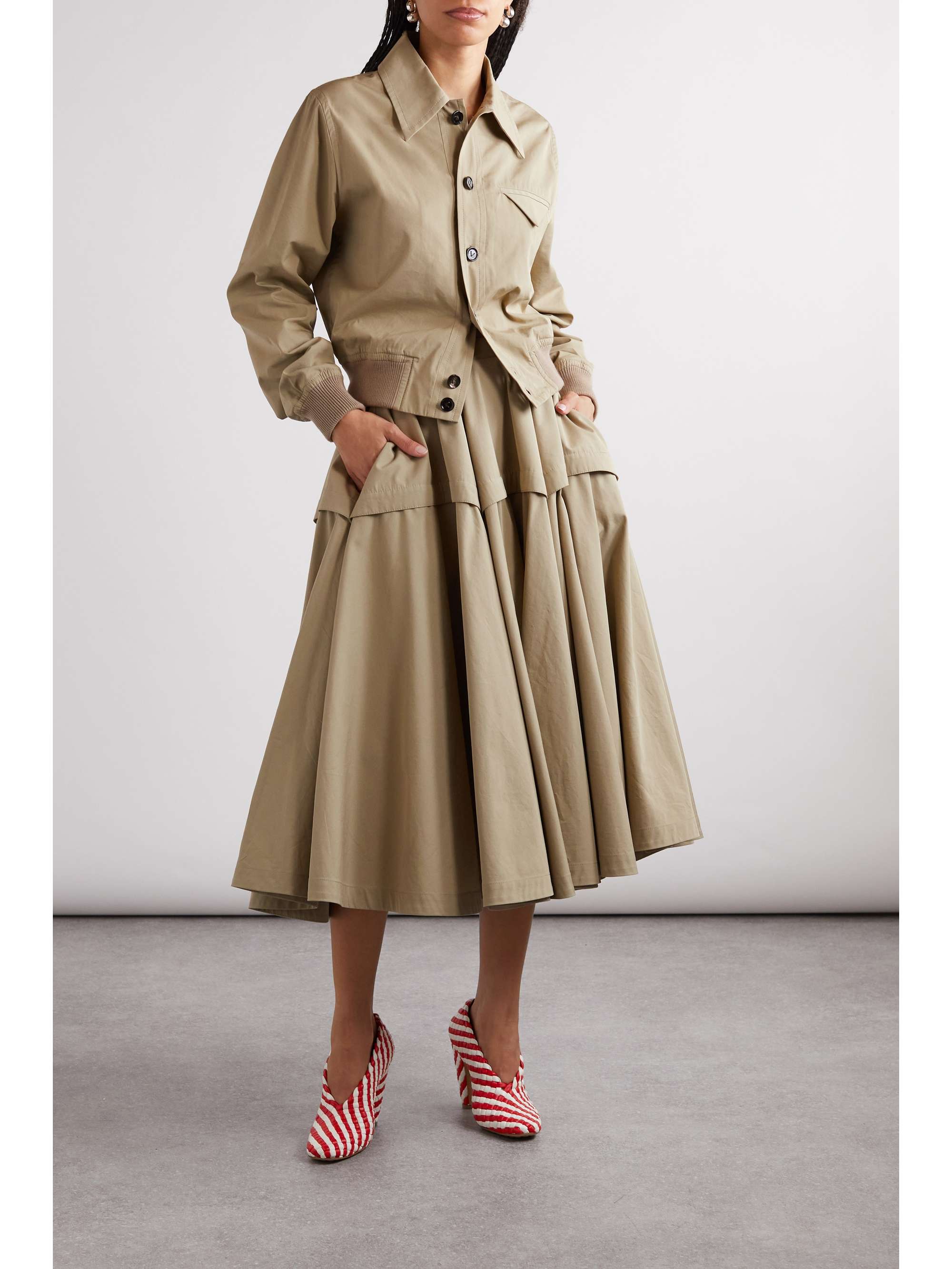 BOTTEGA VENETA 