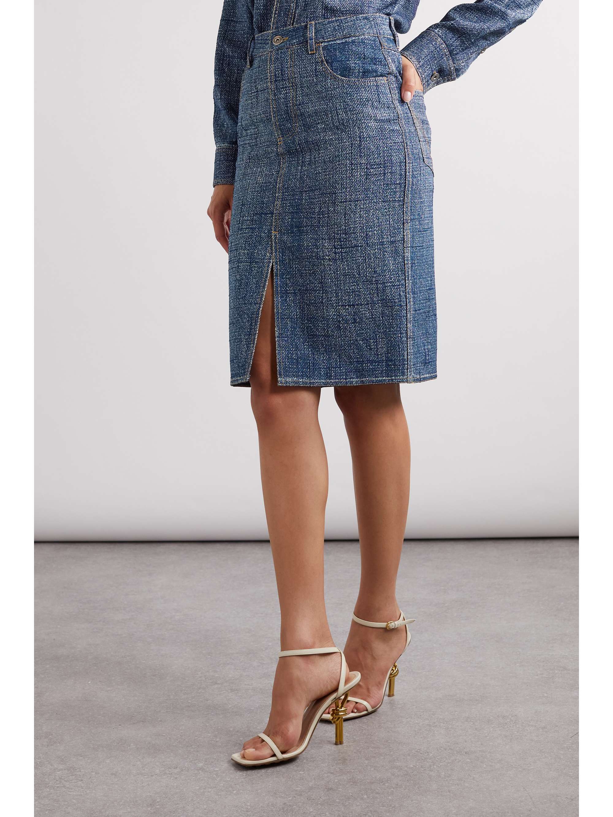 BOTTEGA VENETA 