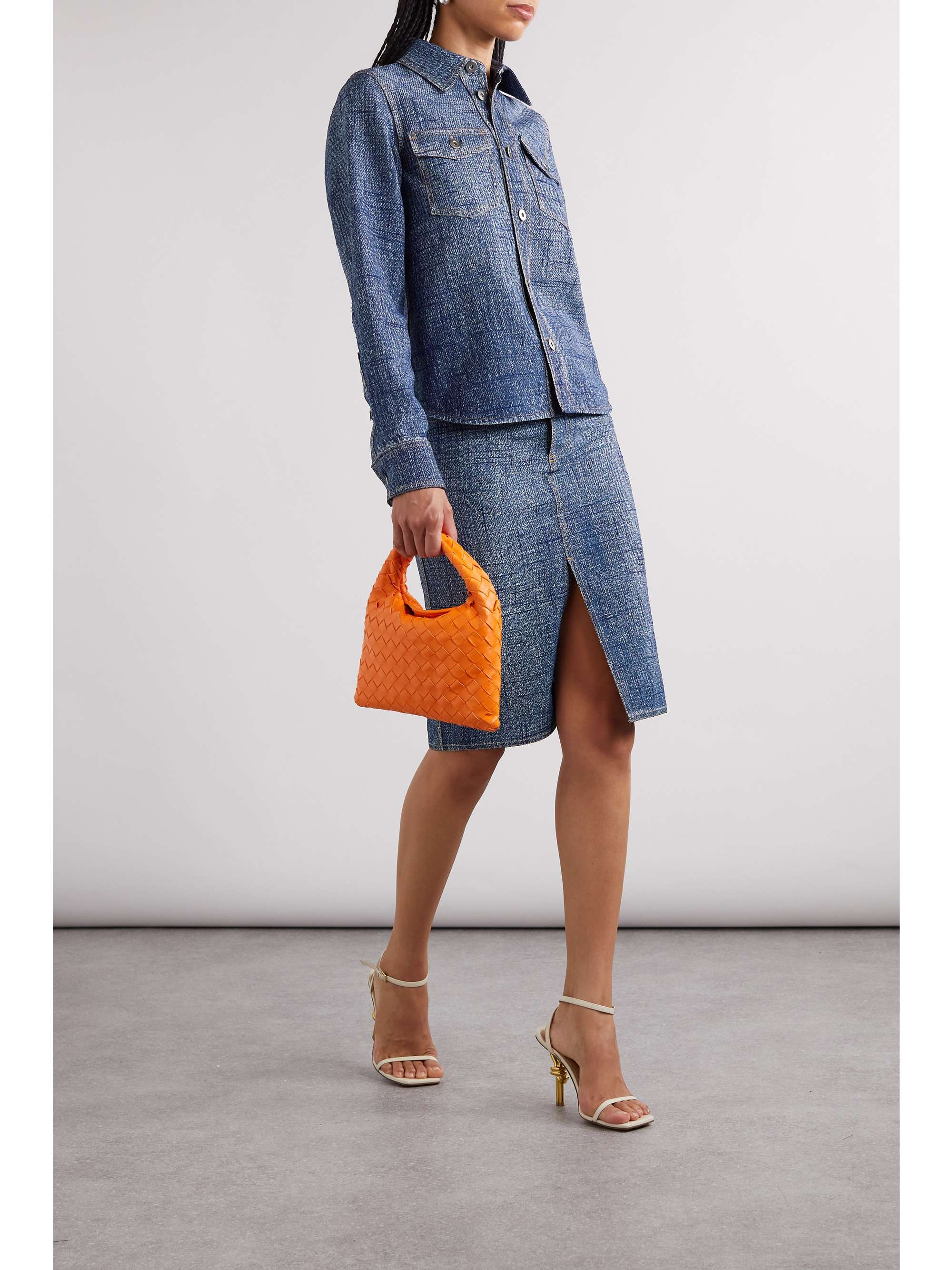 BOTTEGA VENETA 
