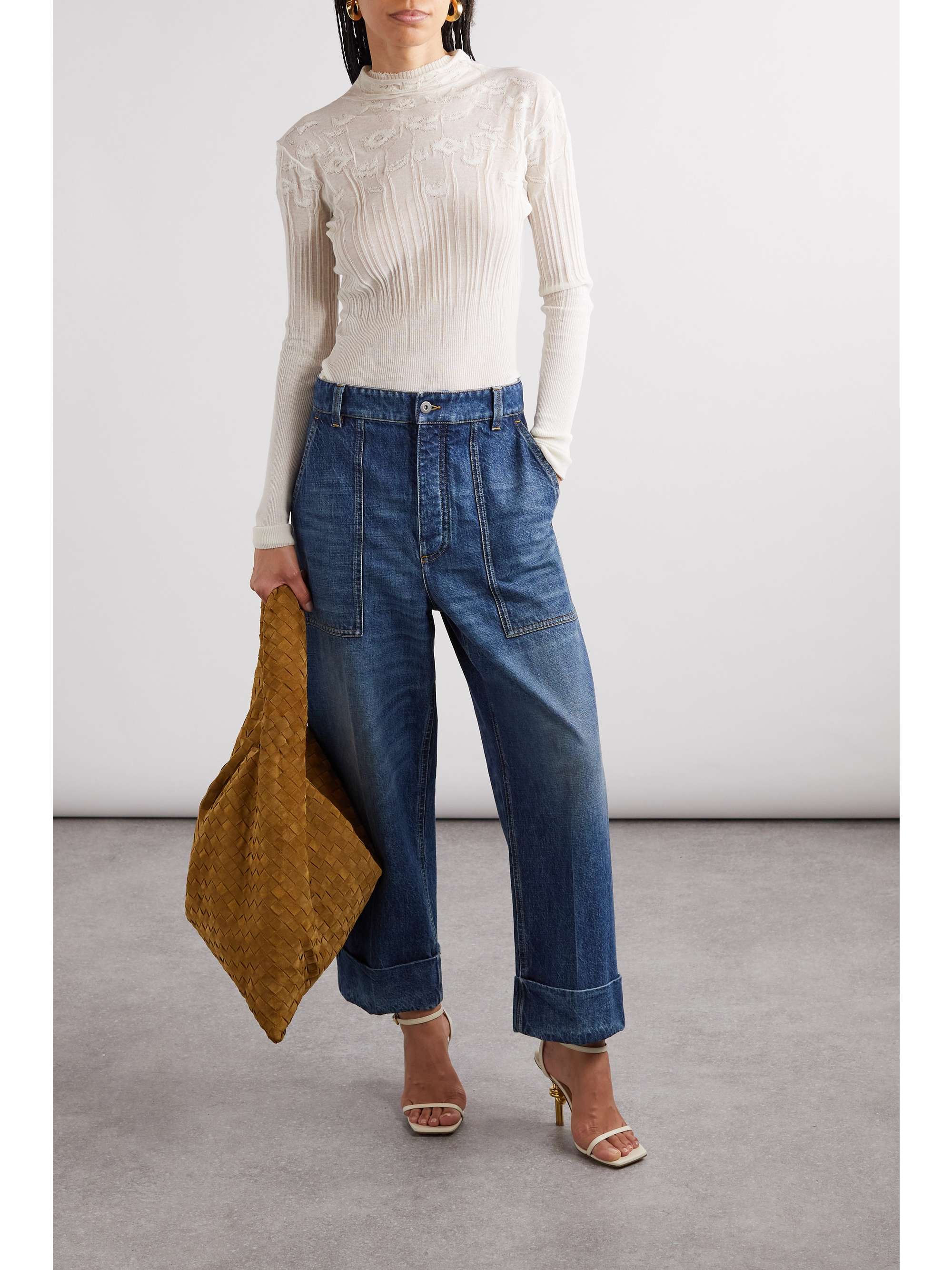 BOTTEGA VENETA 
