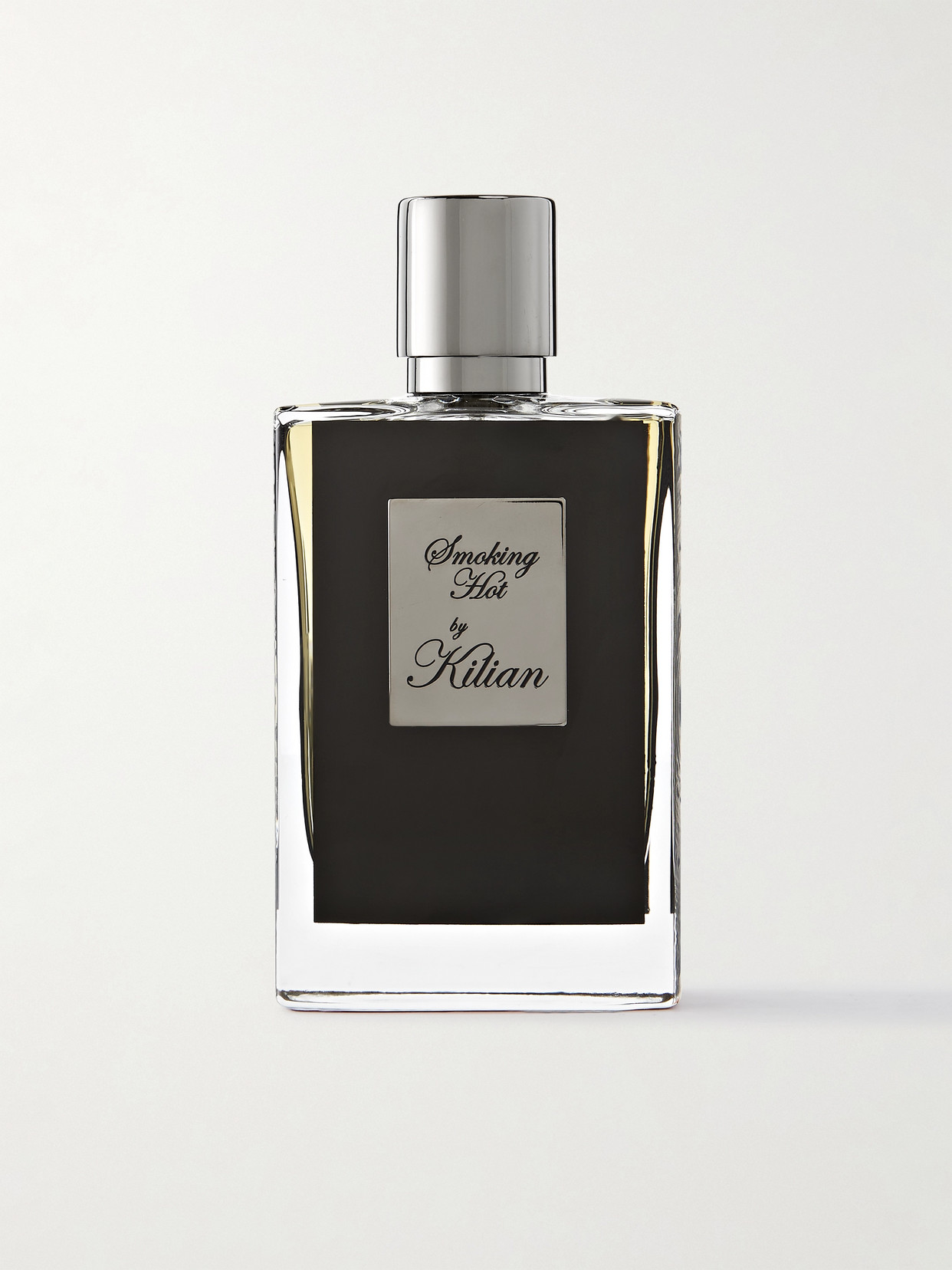 Kilian - Eau De Parfum - Smoking Hot, 50ml