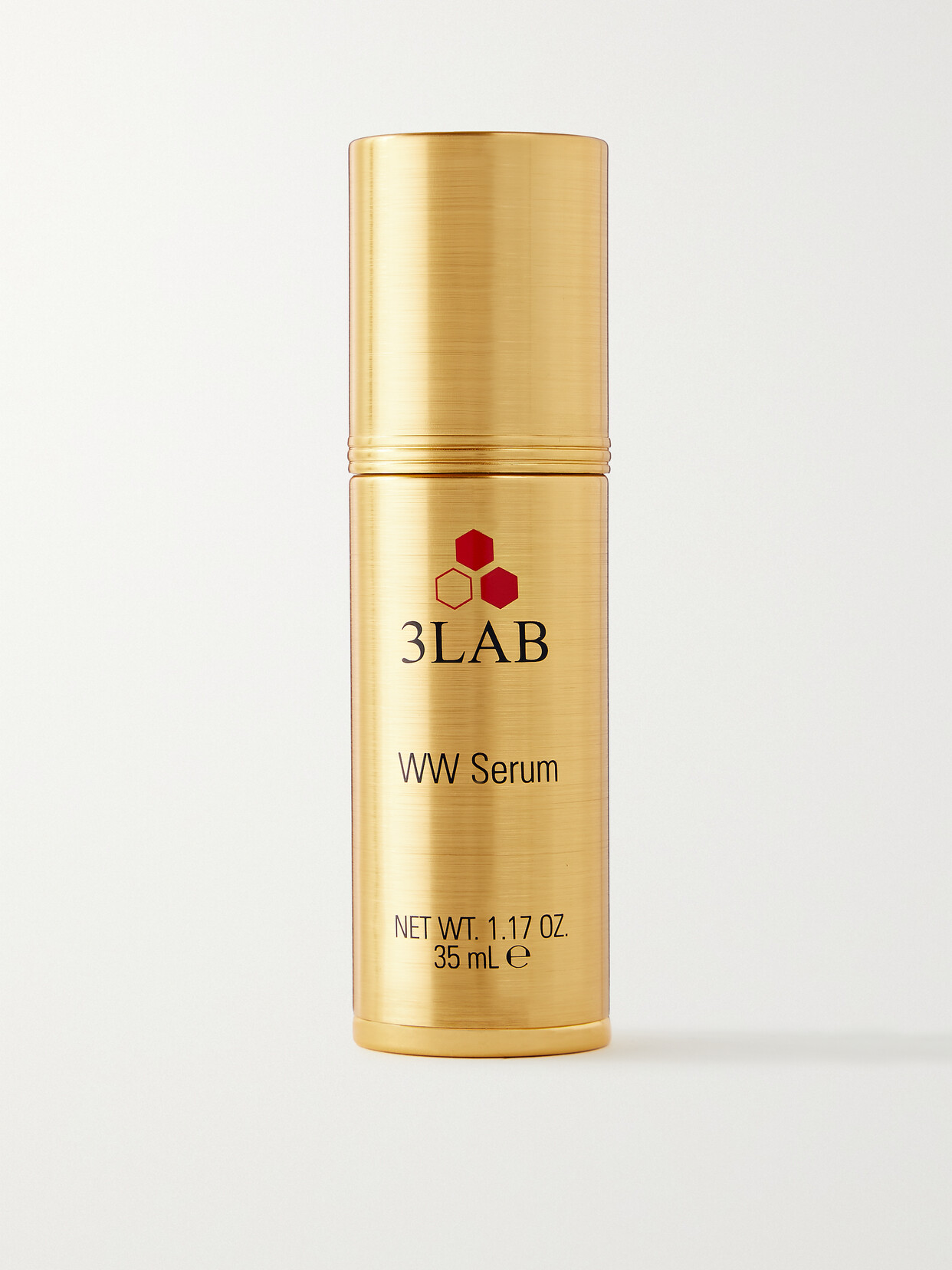 3LAB - Ww Serum, 35ml - One size