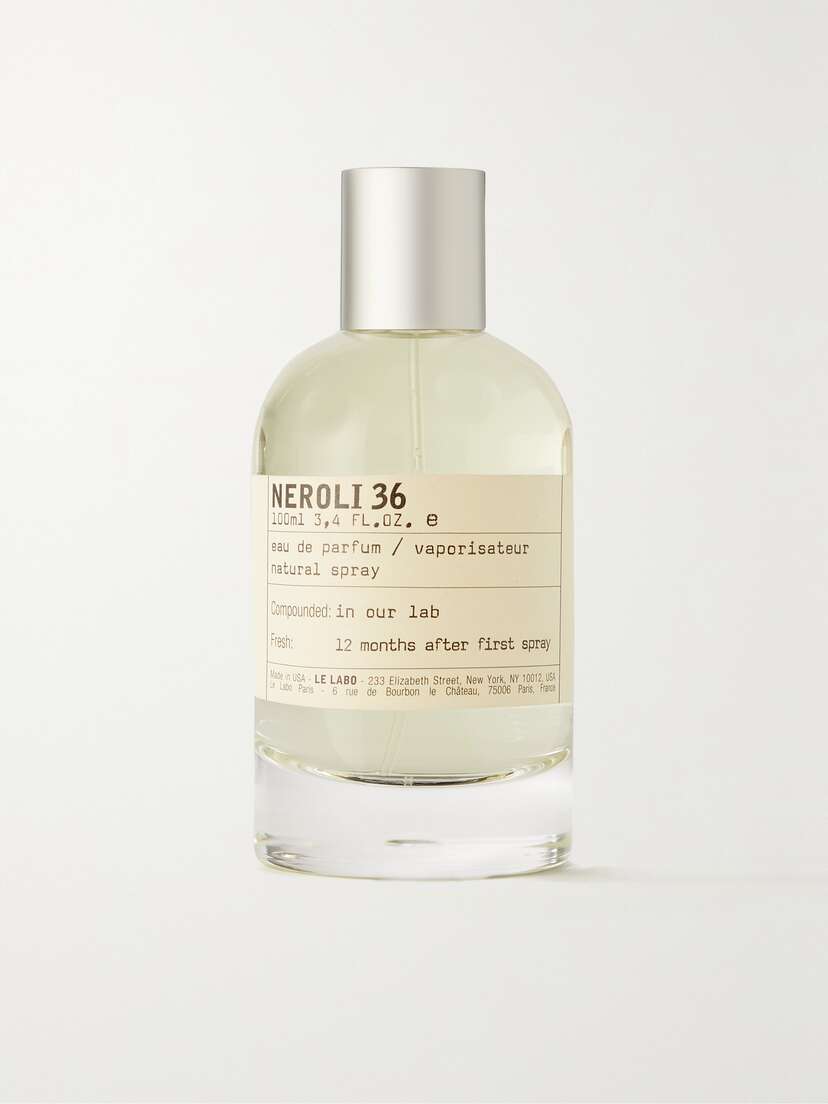 Le Labo Eau De Parfum - Neroli 36, 100ml