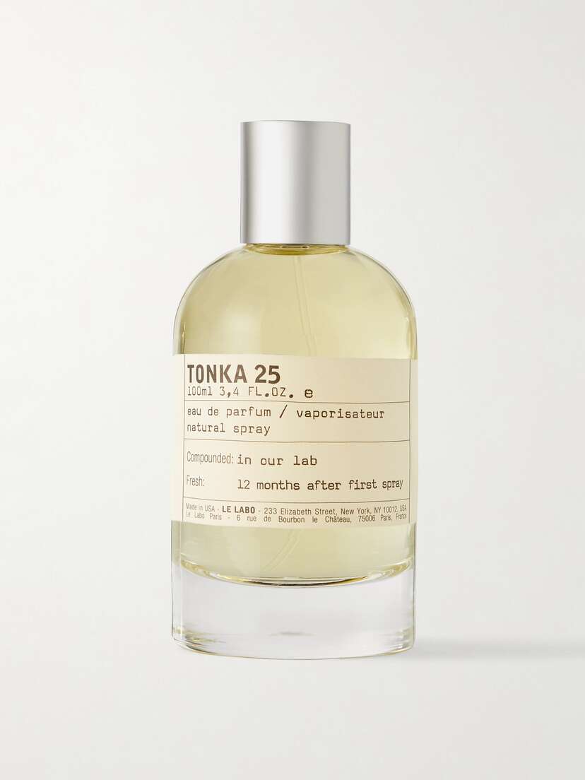 Le Labo Eau De Parfum - Tonka 25, 100ml