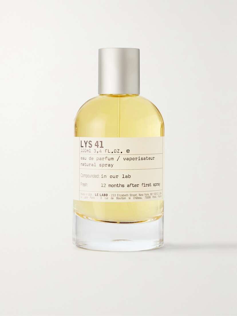 Le Labo Eau De Parfum - Lys 41, 100ml