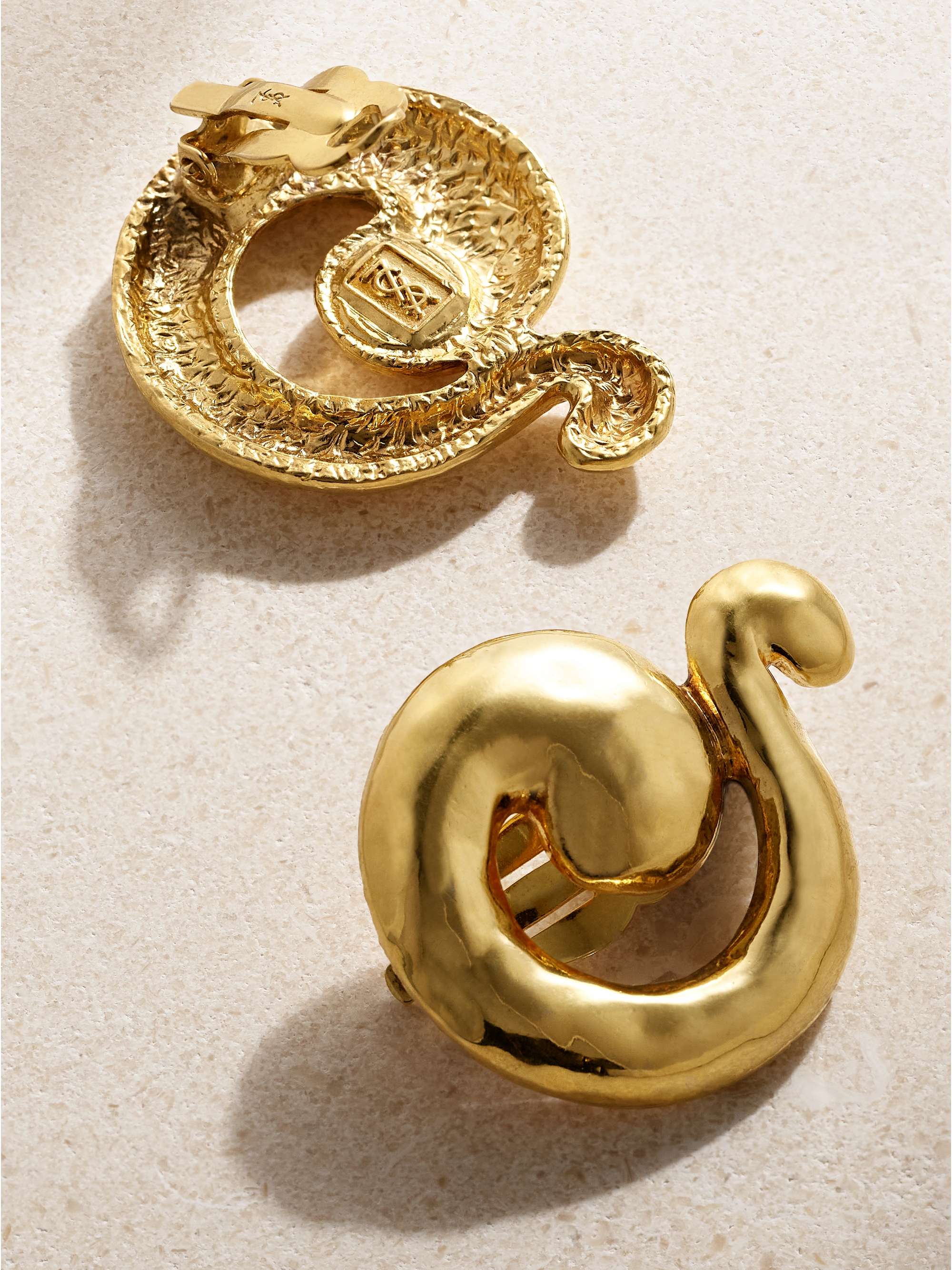 SUSAN CAPLAN VINTAGE 
