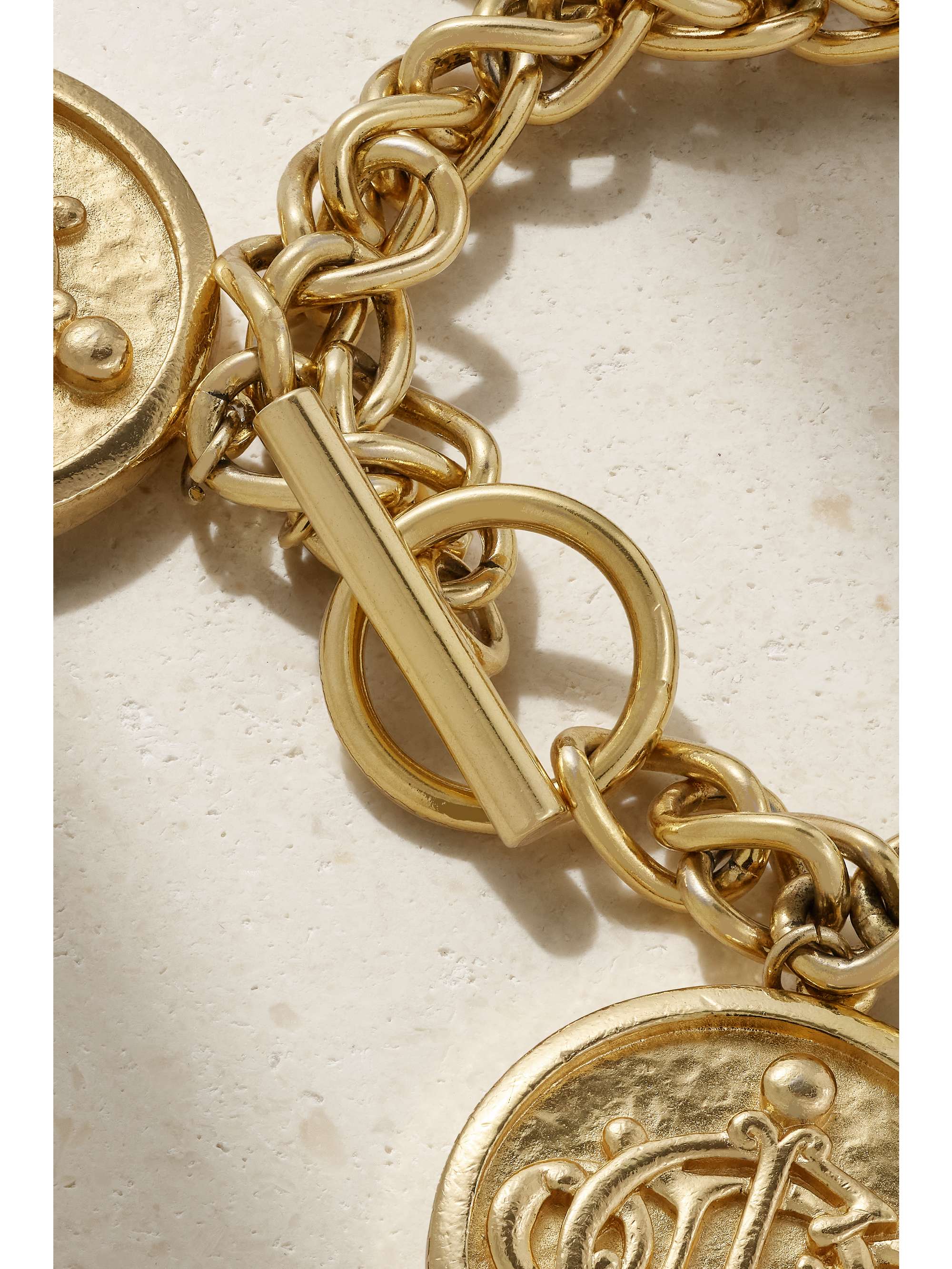SUSAN CAPLAN VINTAGE 
