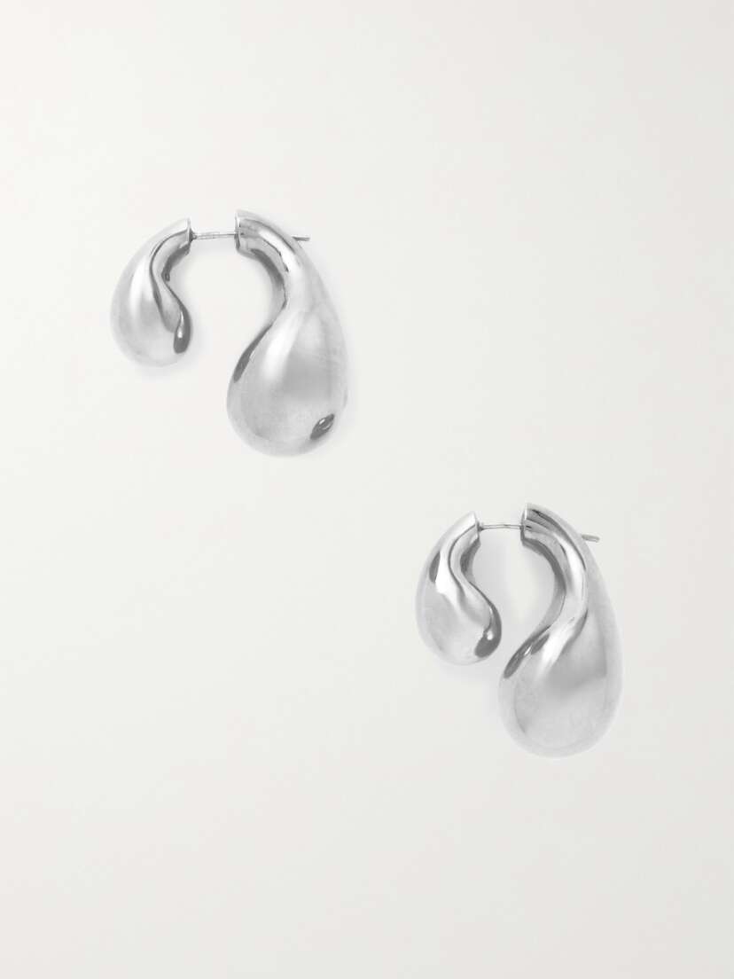 Bottega Veneta Earrings