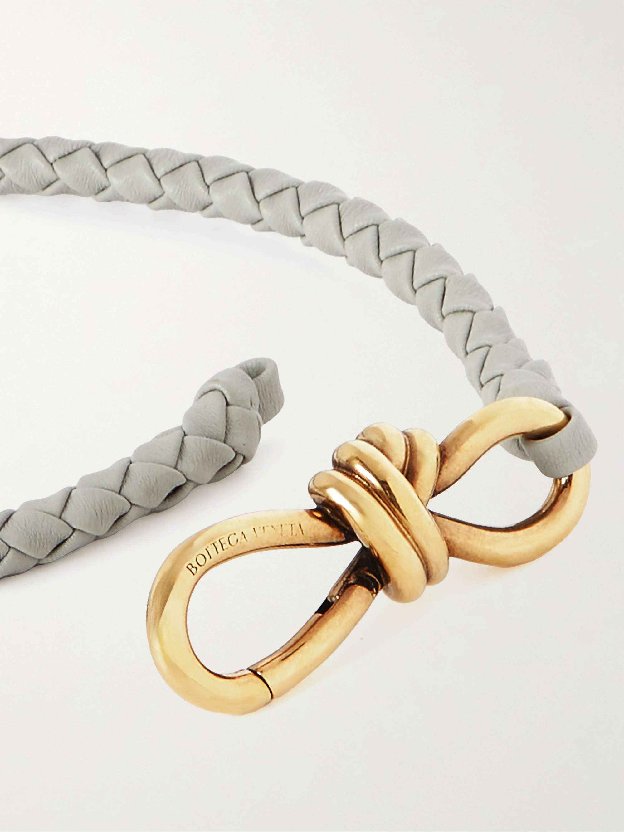 BOTTEGA VENETA 