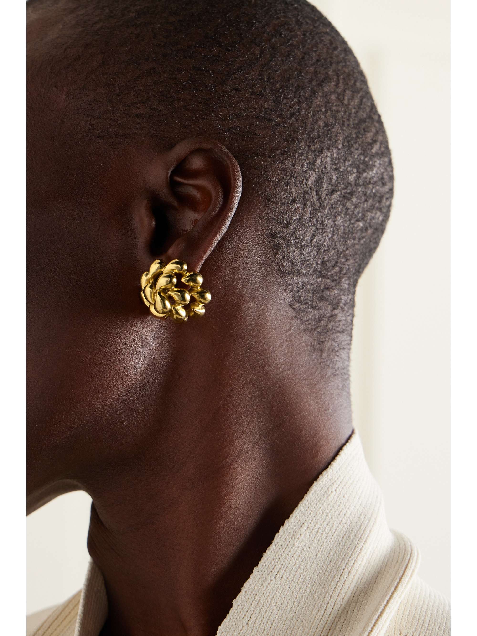 OSCAR DE LA RENTA 