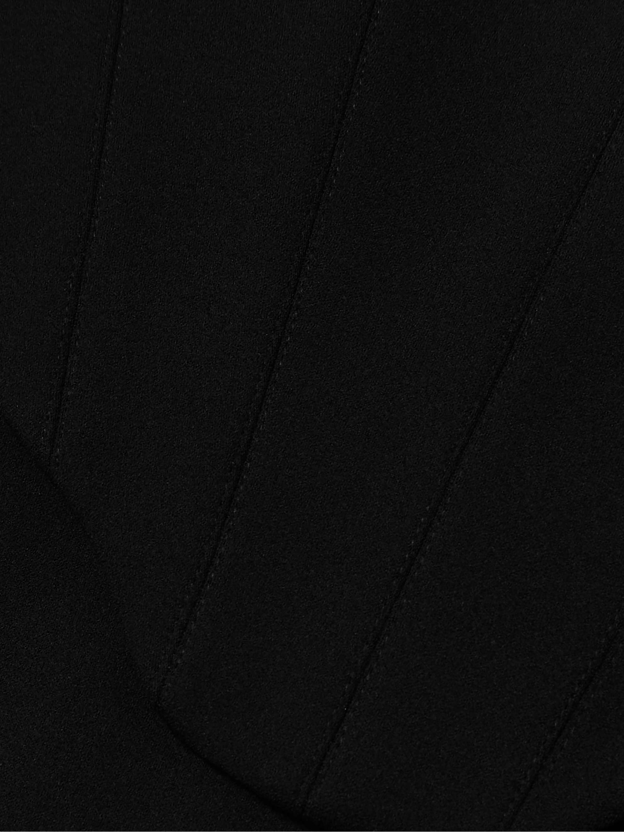 SOLACE LONDON 