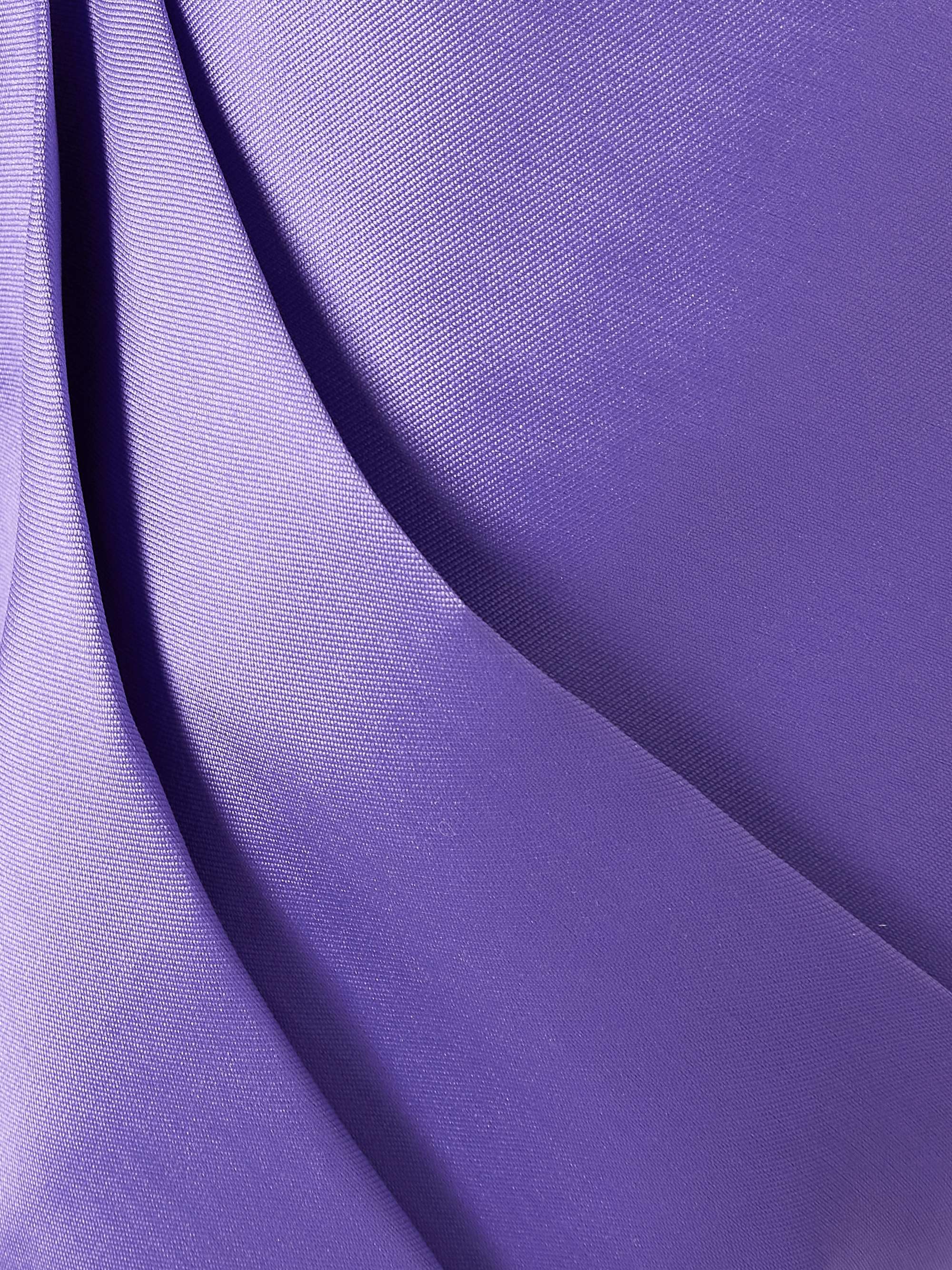 SOLACE LONDON 